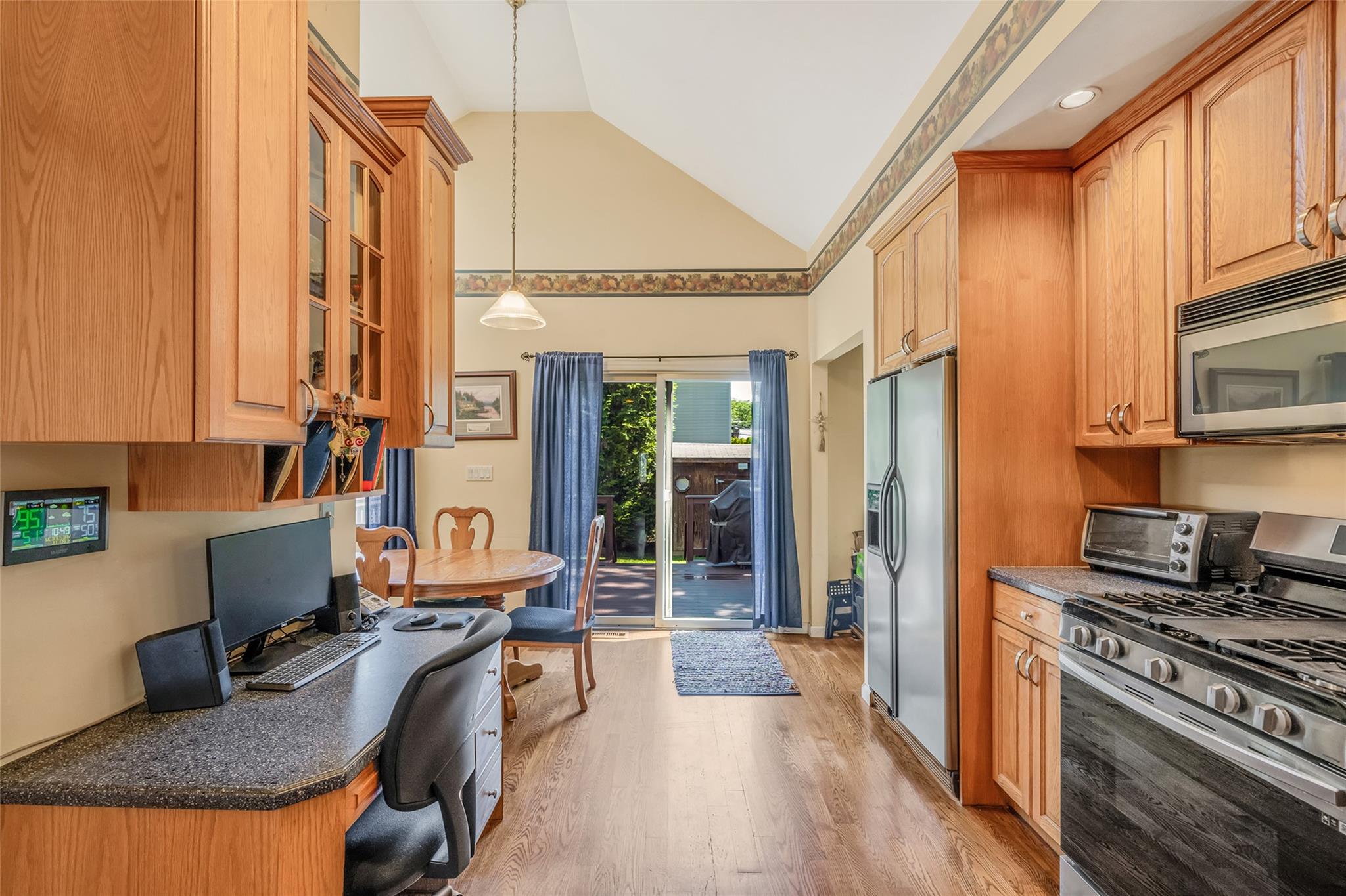 1025 Harrison Drive, Centerport, NY 11721