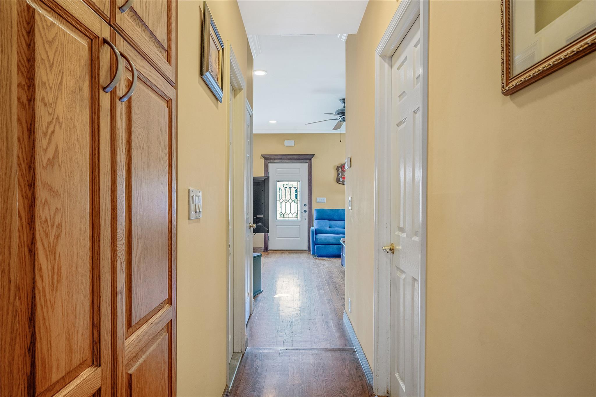 1025 Harrison Drive, Centerport, NY 11721