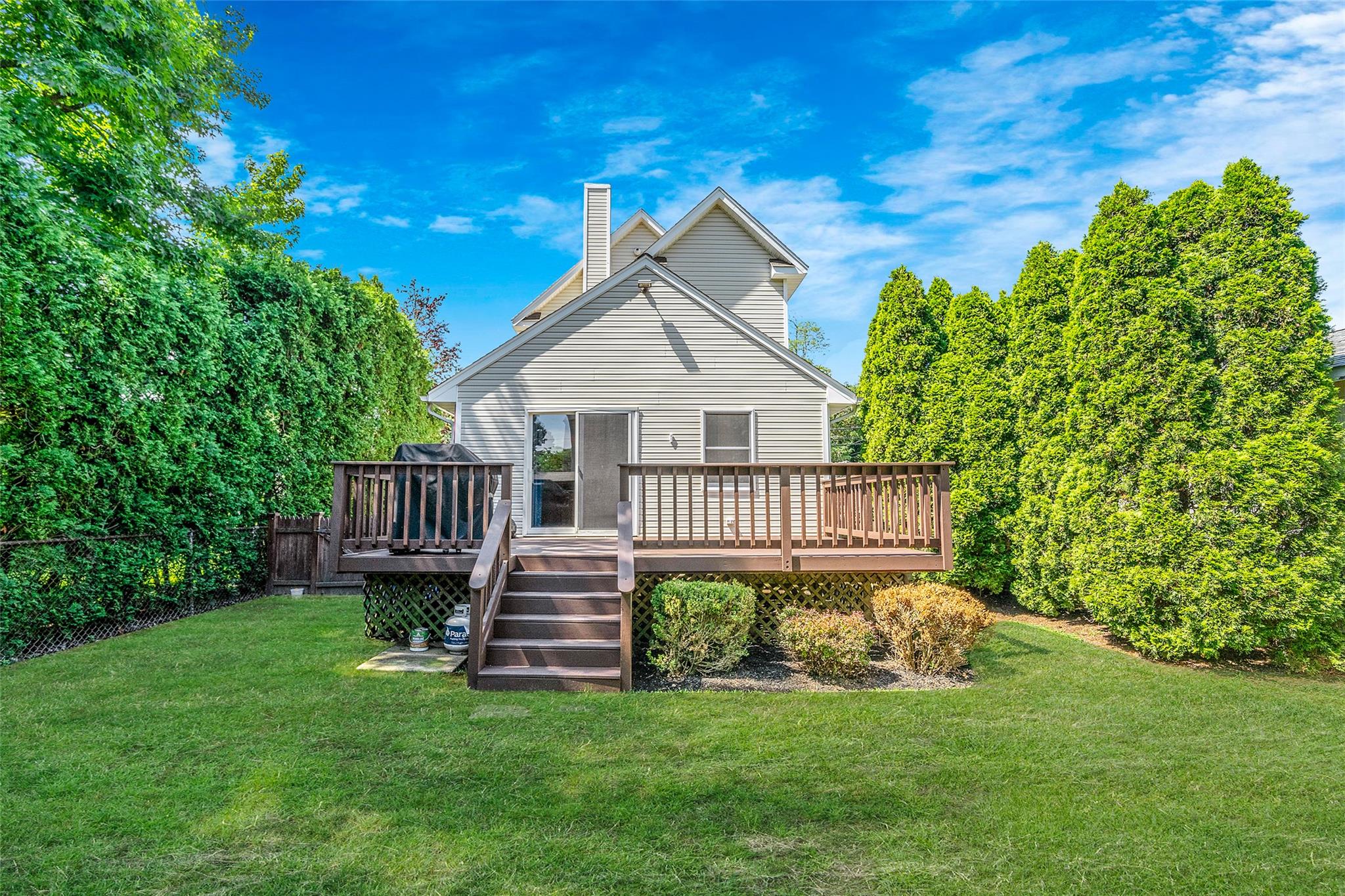 1025 Harrison Drive, Centerport, NY 11721