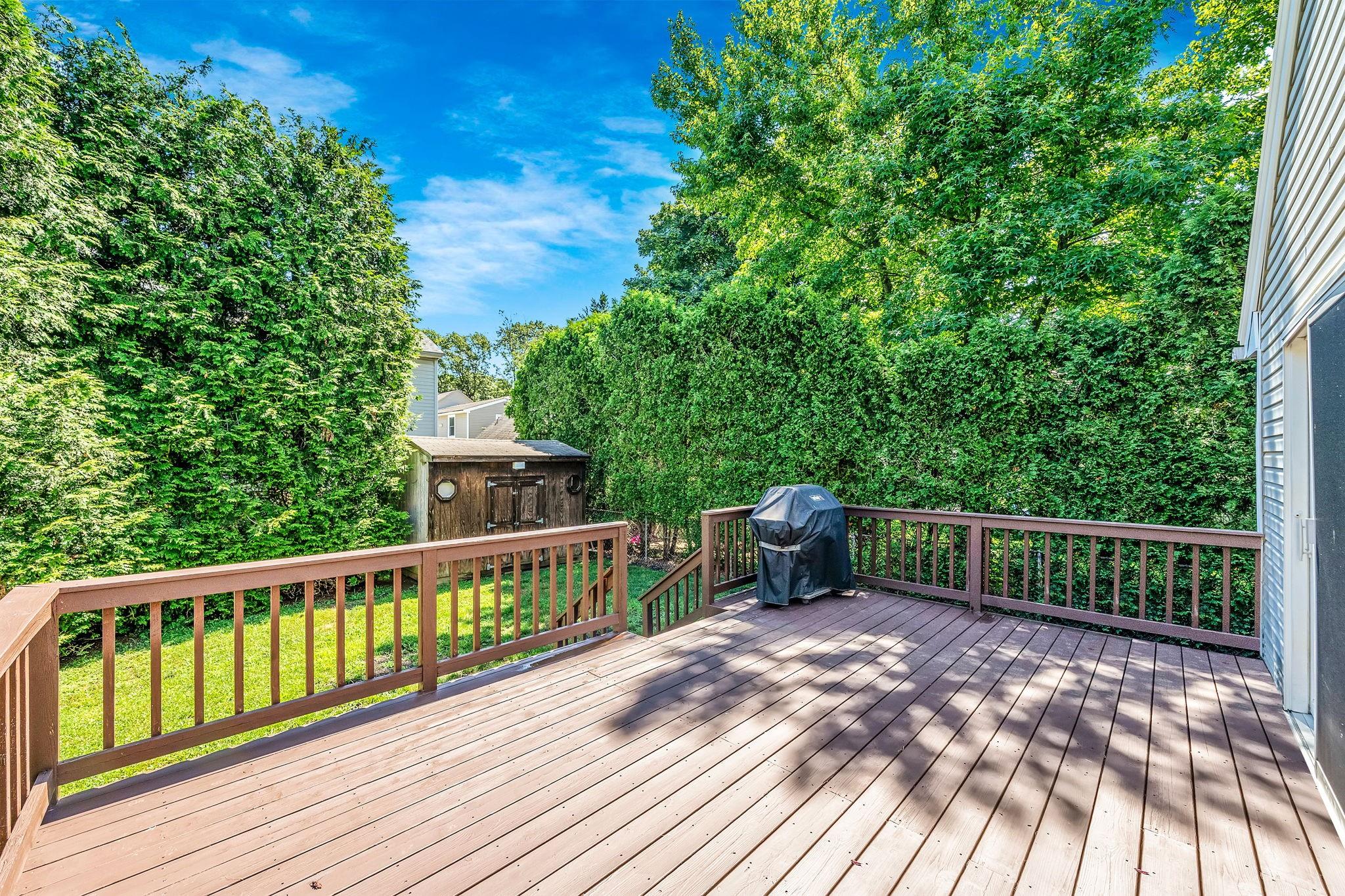 1025 Harrison Drive, Centerport, NY 11721