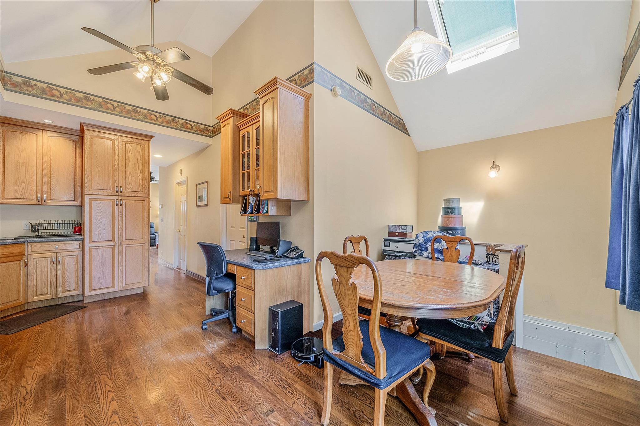 1025 Harrison Drive, Centerport, NY 11721