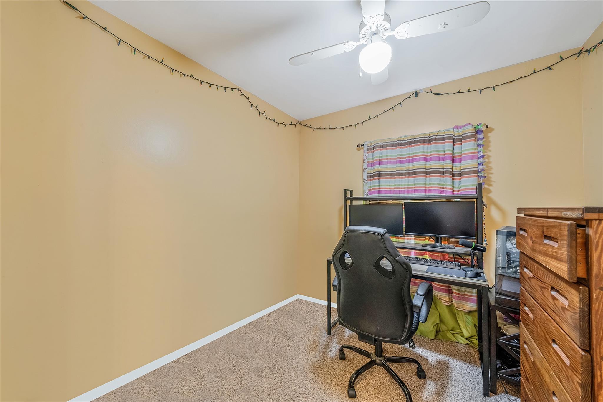 1025 Harrison Drive, Centerport, NY 11721