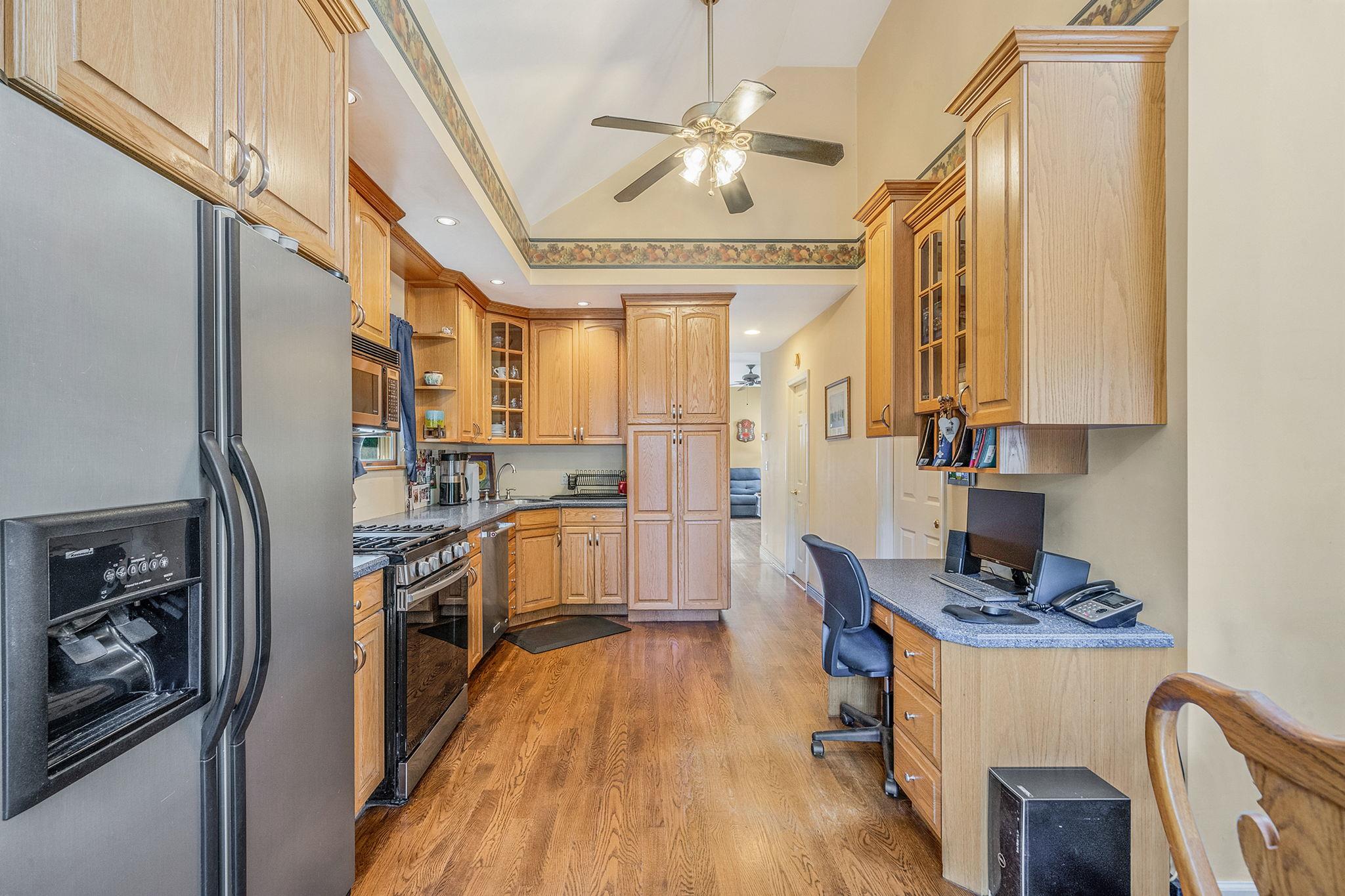 1025 Harrison Drive, Centerport, NY 11721