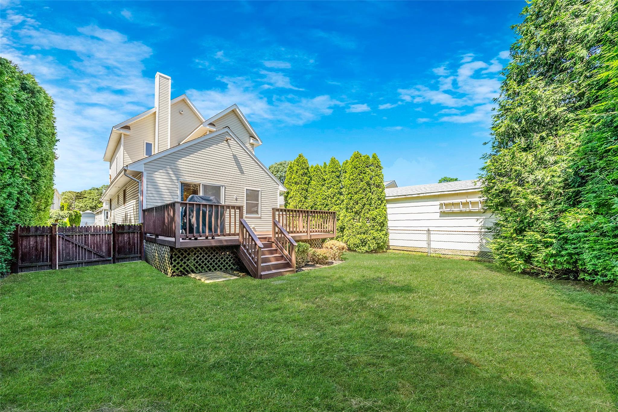 1025 Harrison Drive, Centerport, NY 11721
