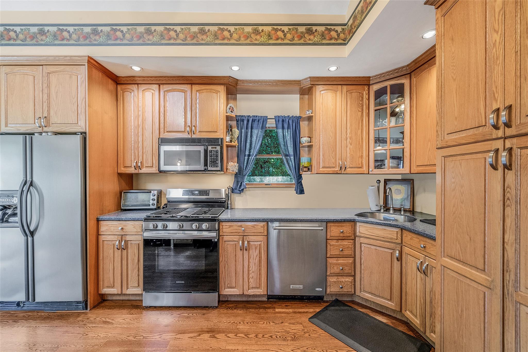 1025 Harrison Drive, Centerport, NY 11721