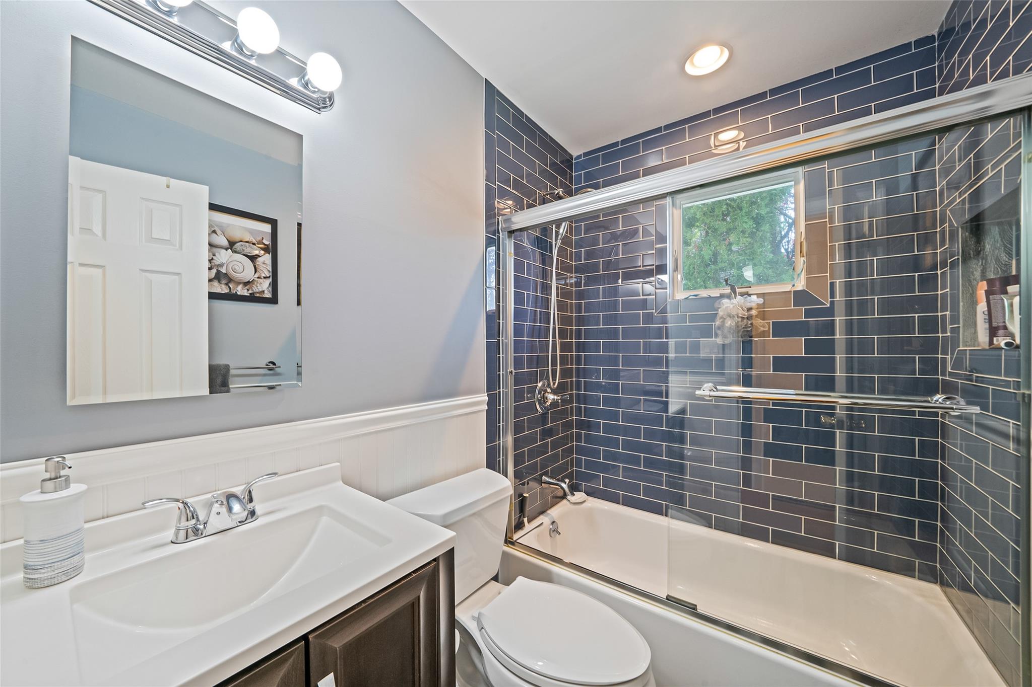 1025 Harrison Drive, Centerport, NY 11721