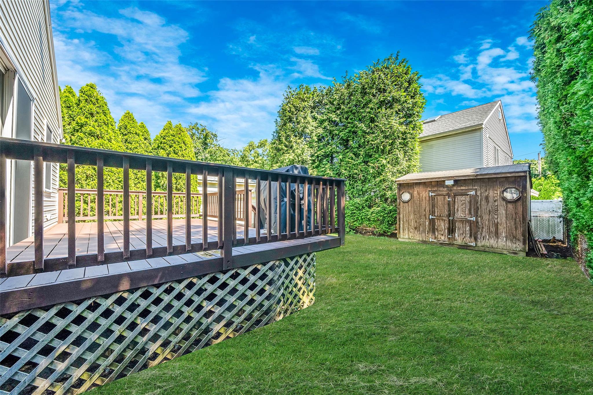 1025 Harrison Drive, Centerport, NY 11721