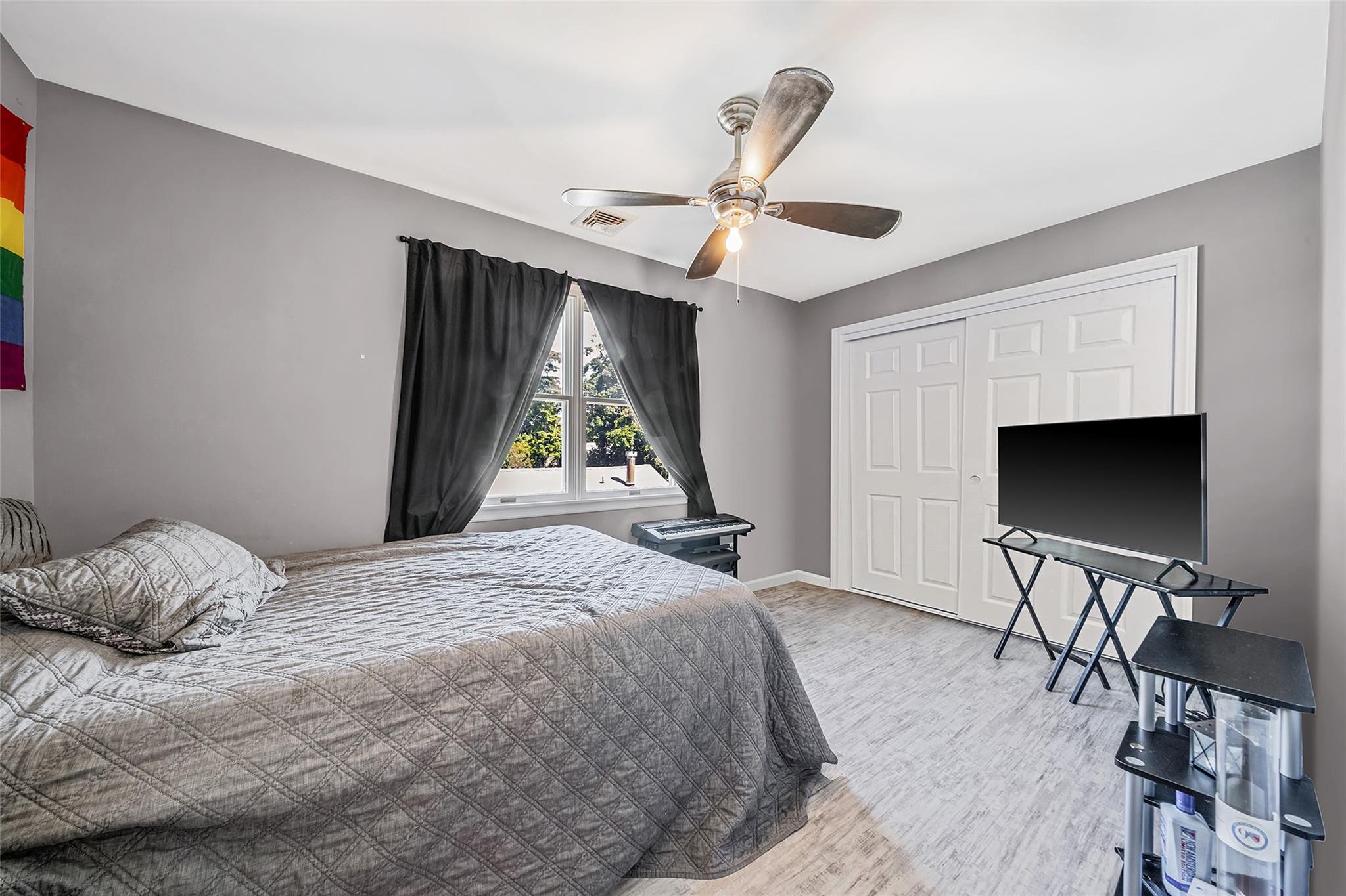 1025 Harrison Drive, Centerport, NY 11721