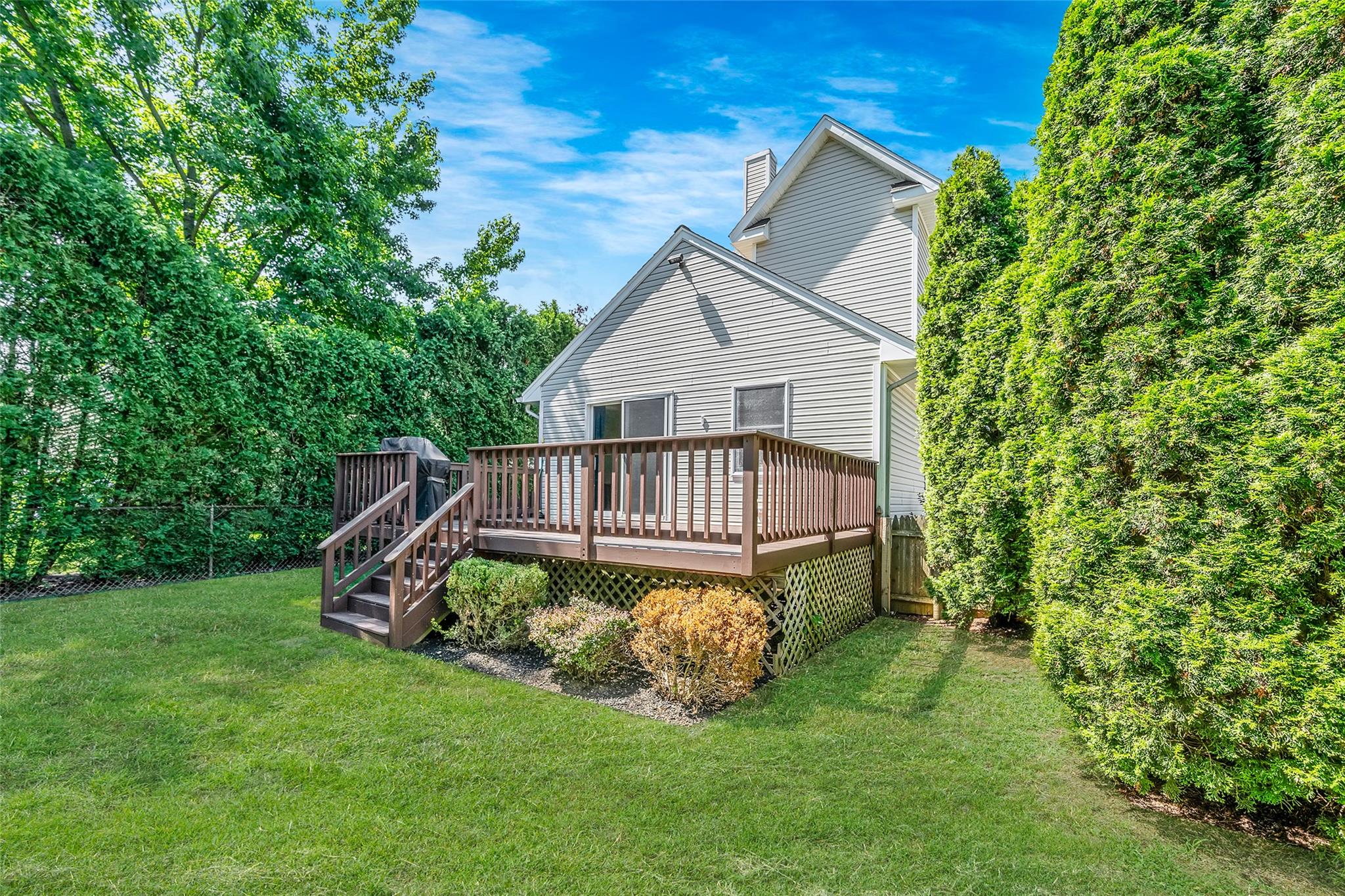 1025 Harrison Drive, Centerport, NY 11721