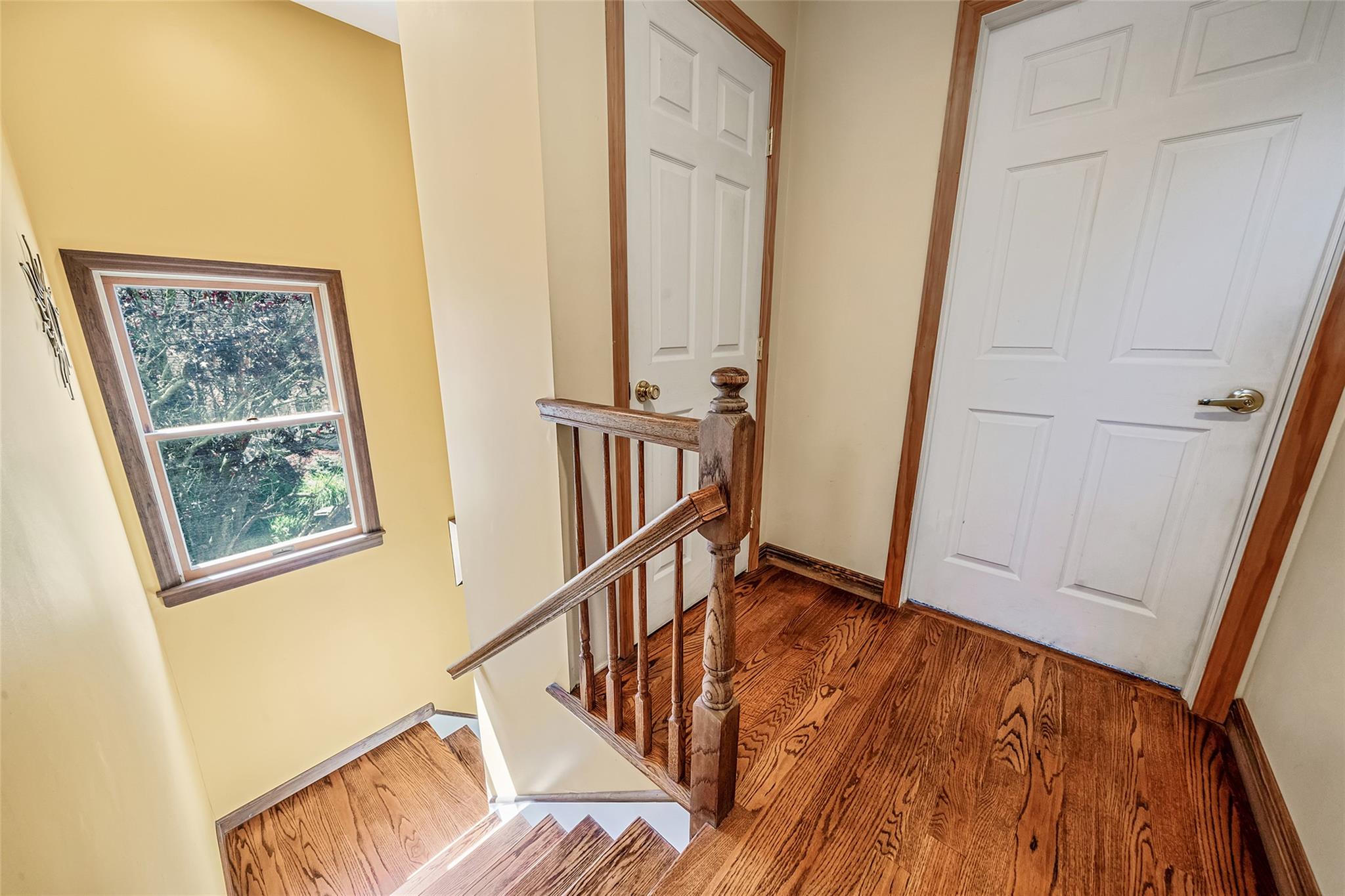 1025 Harrison Drive, Centerport, NY 11721