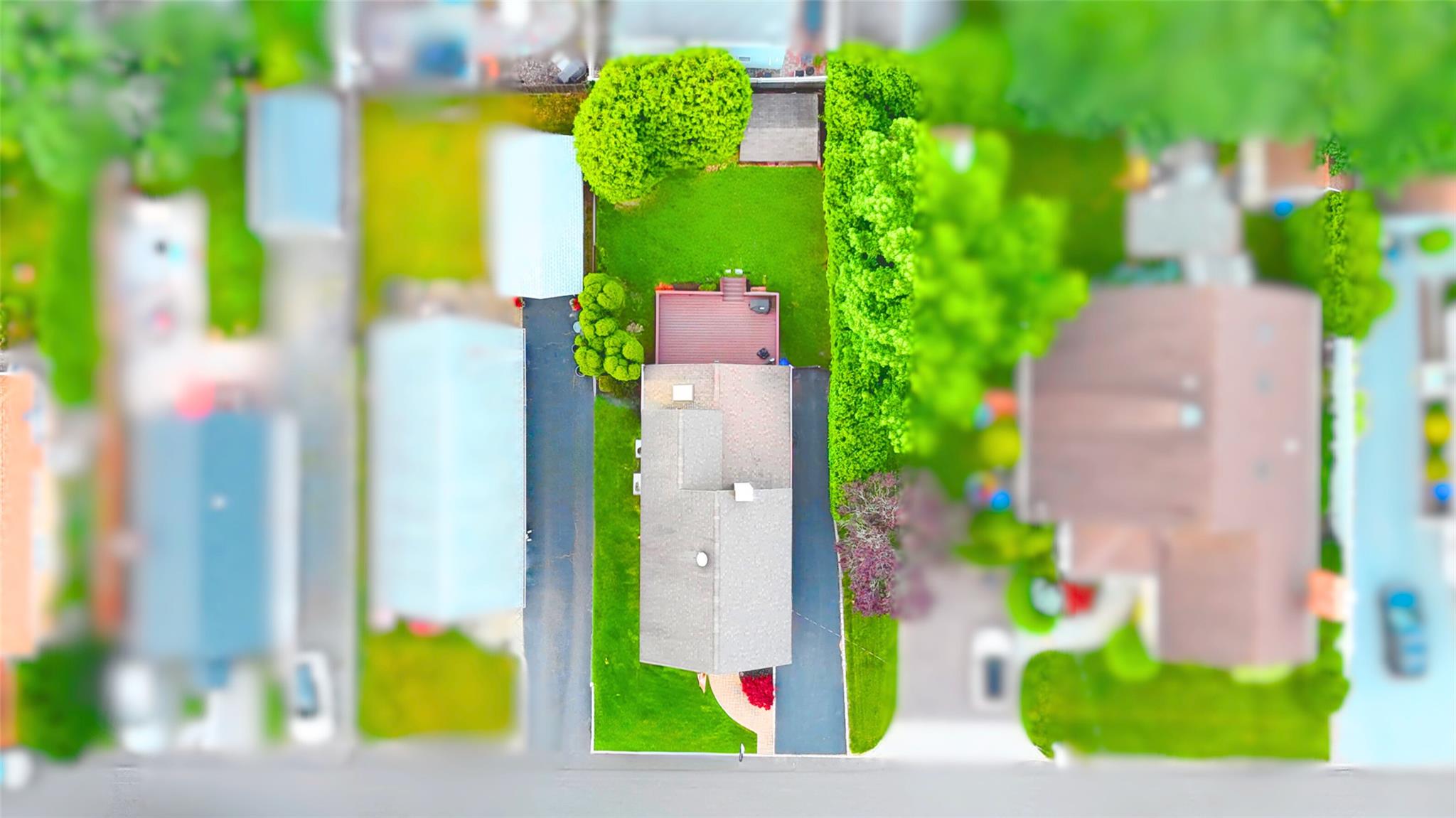 1025 Harrison Drive, Centerport, NY 11721