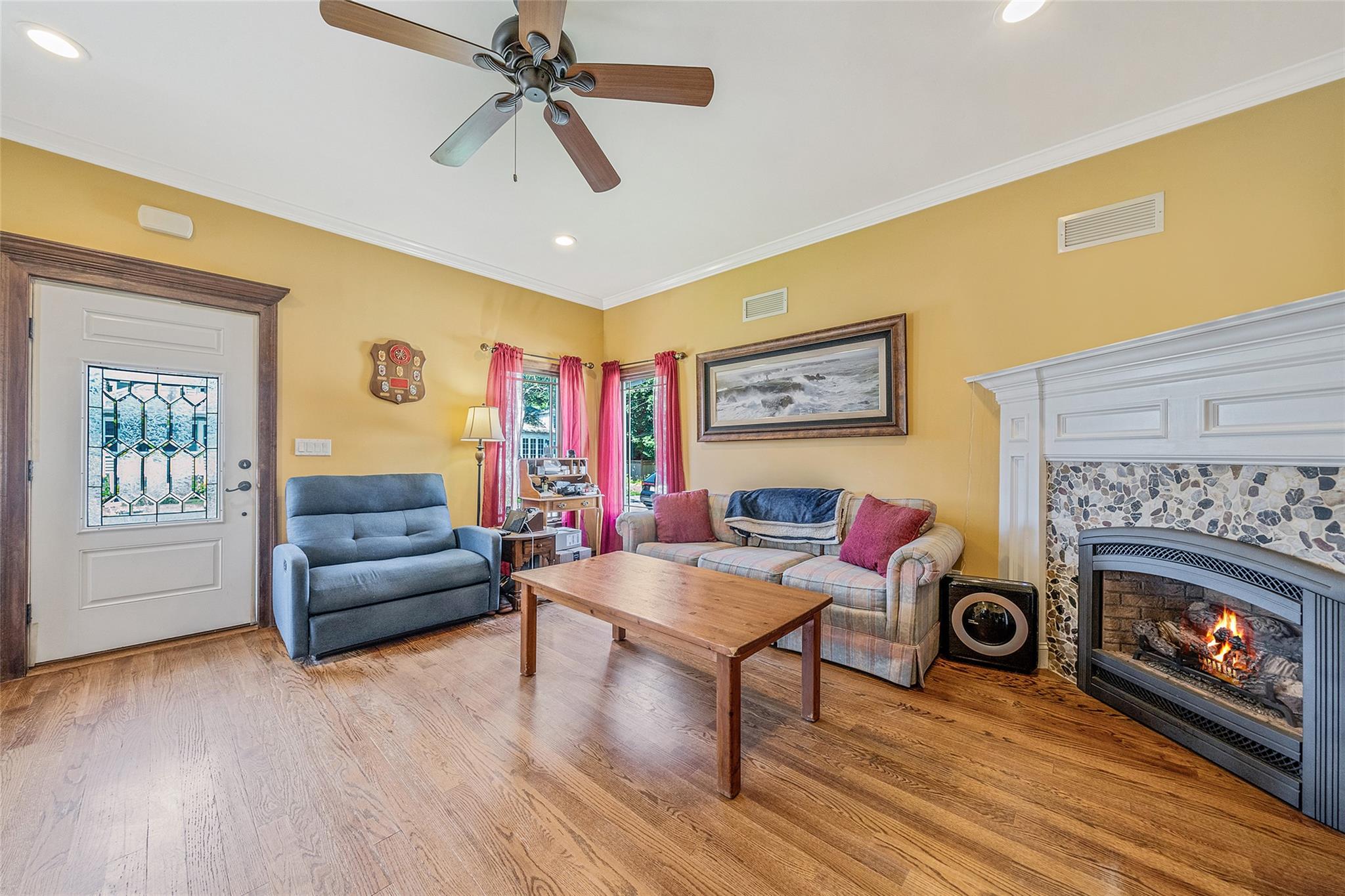 1025 Harrison Drive, Centerport, NY 11721