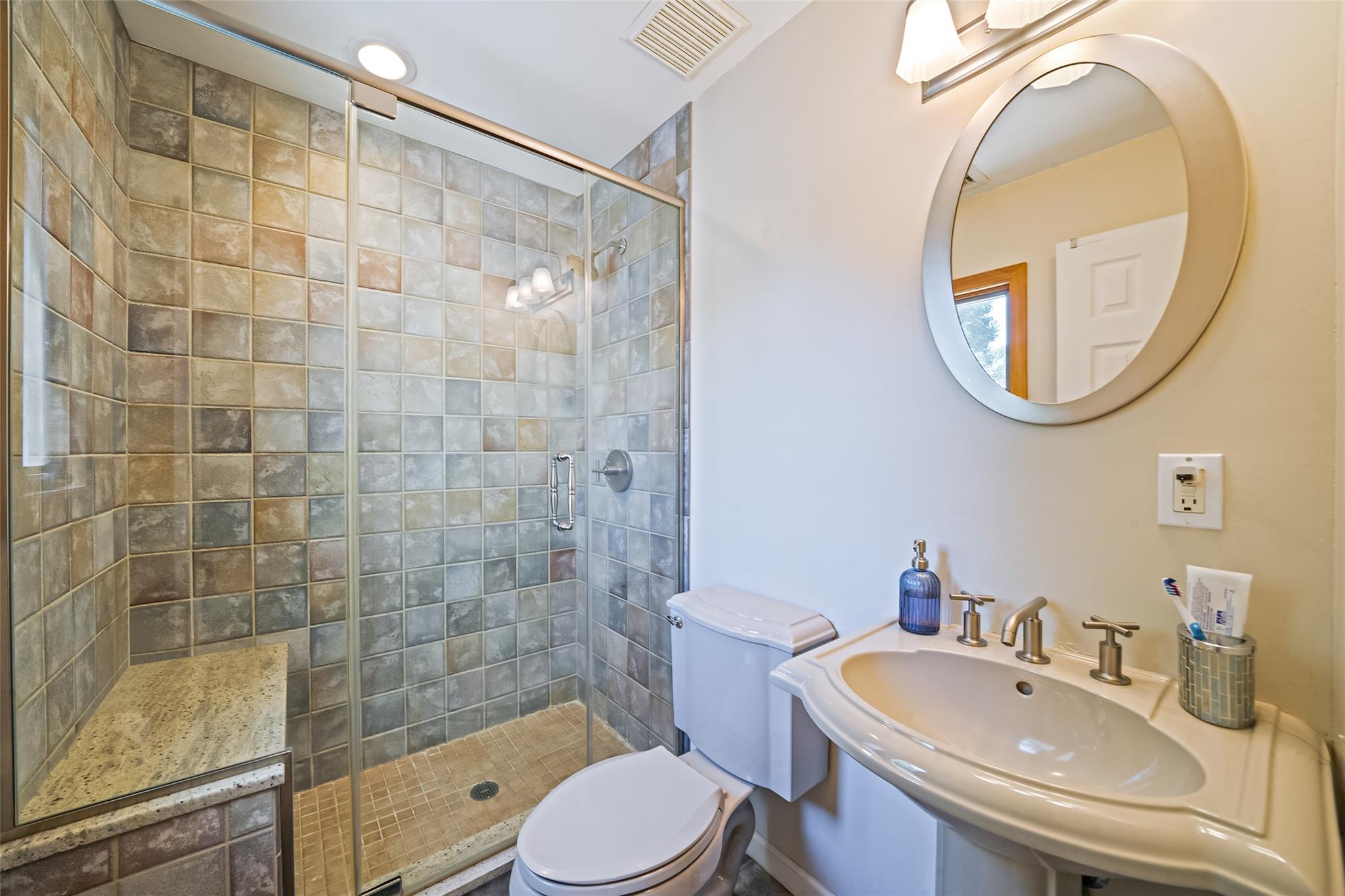 1025 Harrison Drive, Centerport, NY 11721