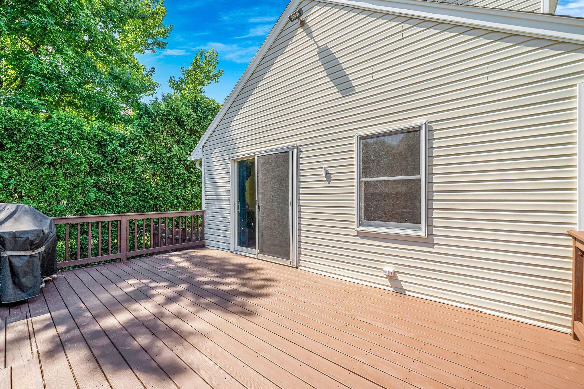 1025 Harrison Drive, Centerport, NY 11721