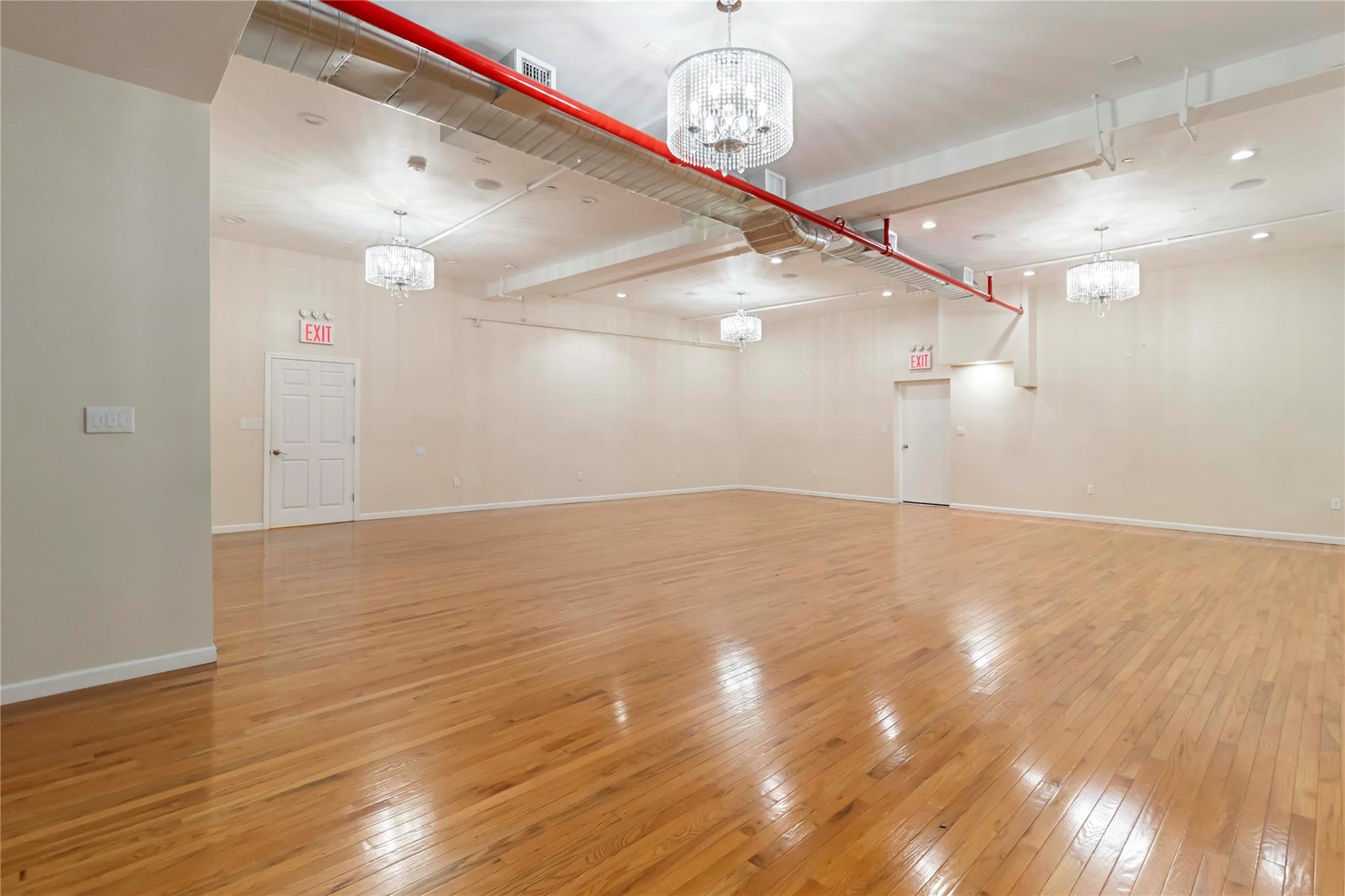 212-26 Jamaica Avenue, Queens Village, NY 11428