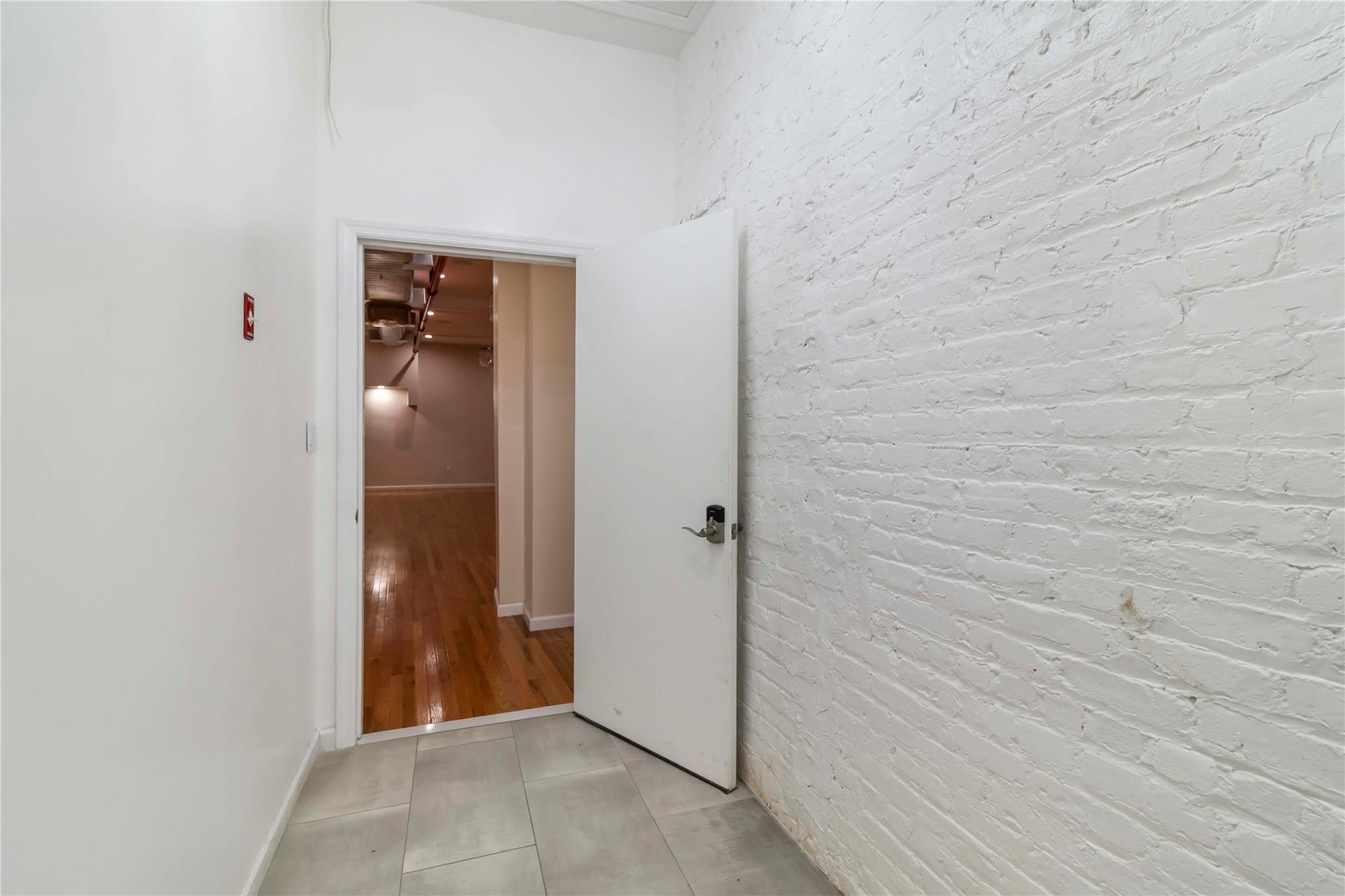 212-26 Jamaica Avenue, Queens Village, NY 11428