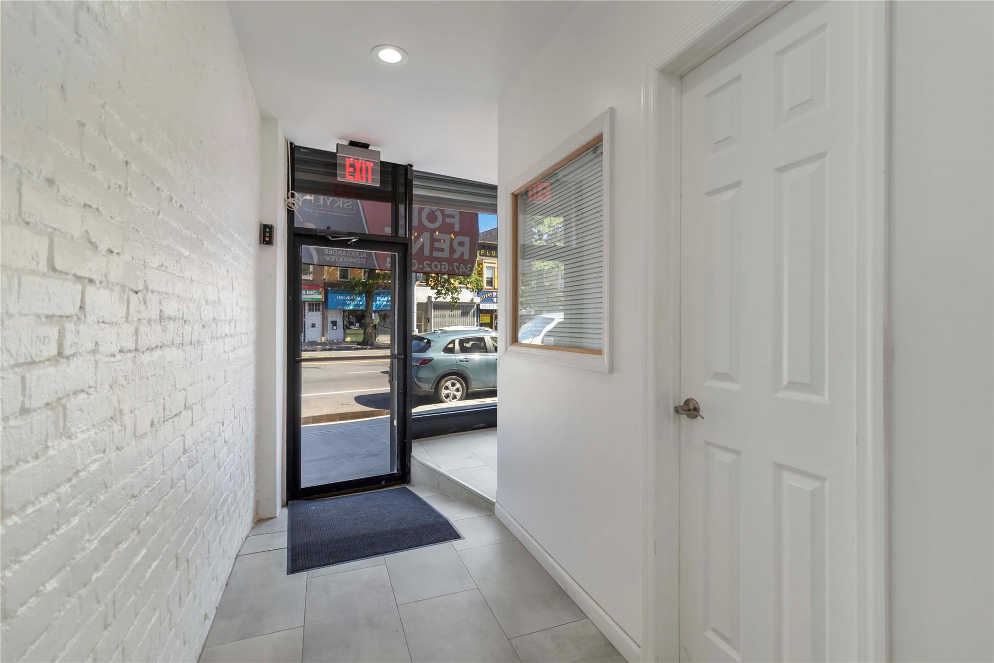 212-26 Jamaica Avenue, Queens Village, NY 11428