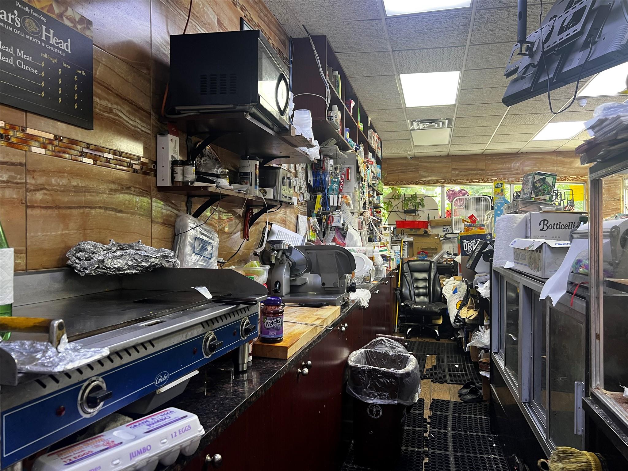 8301 Myrtle Avenue, Glendale, NY 11385