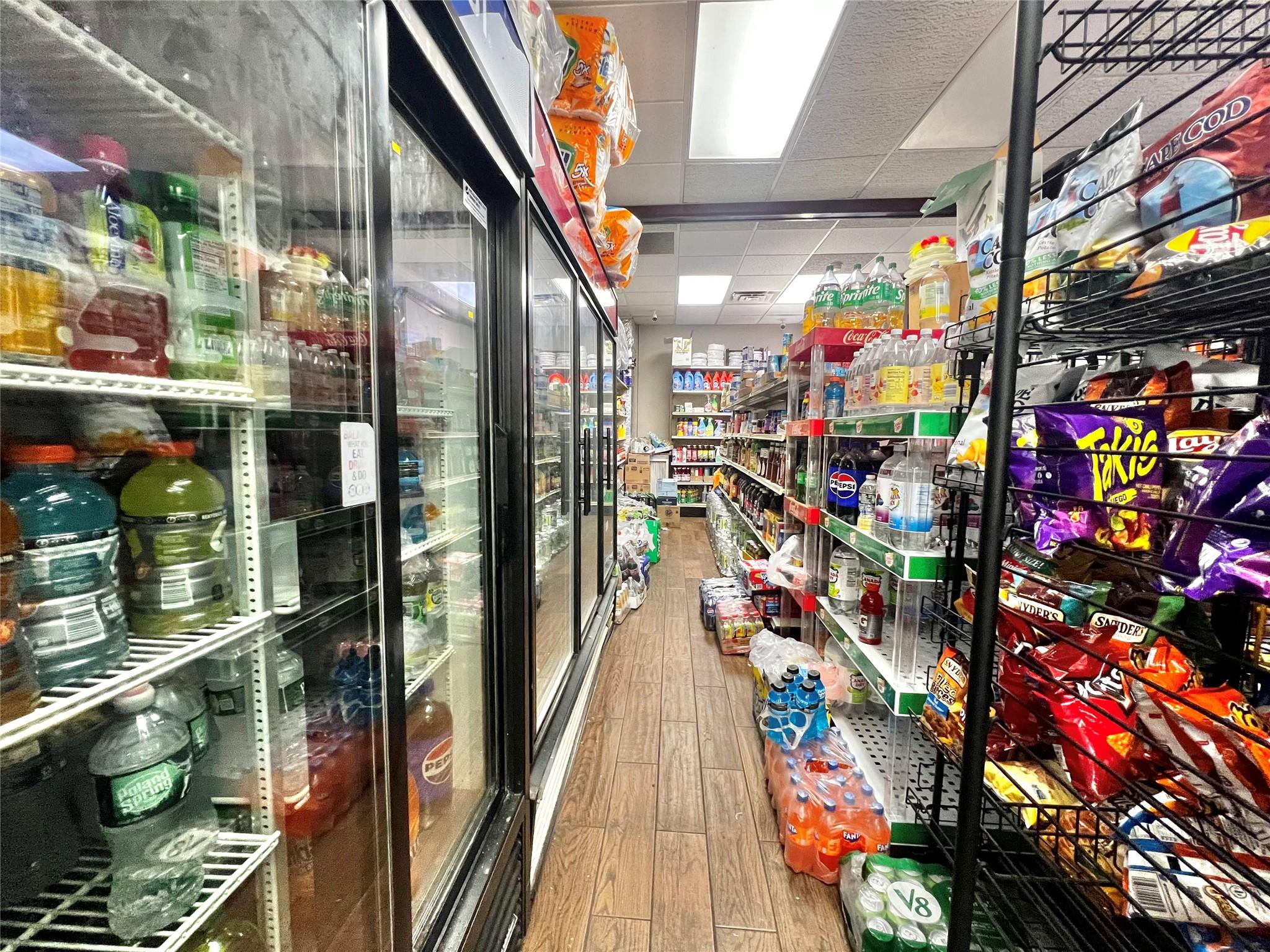 8301 Myrtle Avenue, Glendale, NY 11385