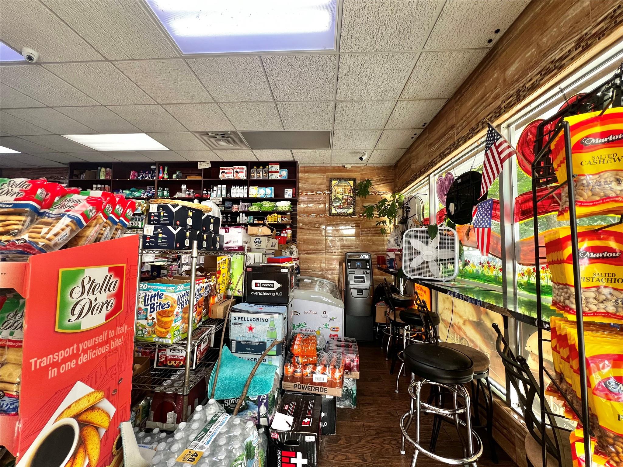 8301 Myrtle Avenue, Glendale, NY 11385