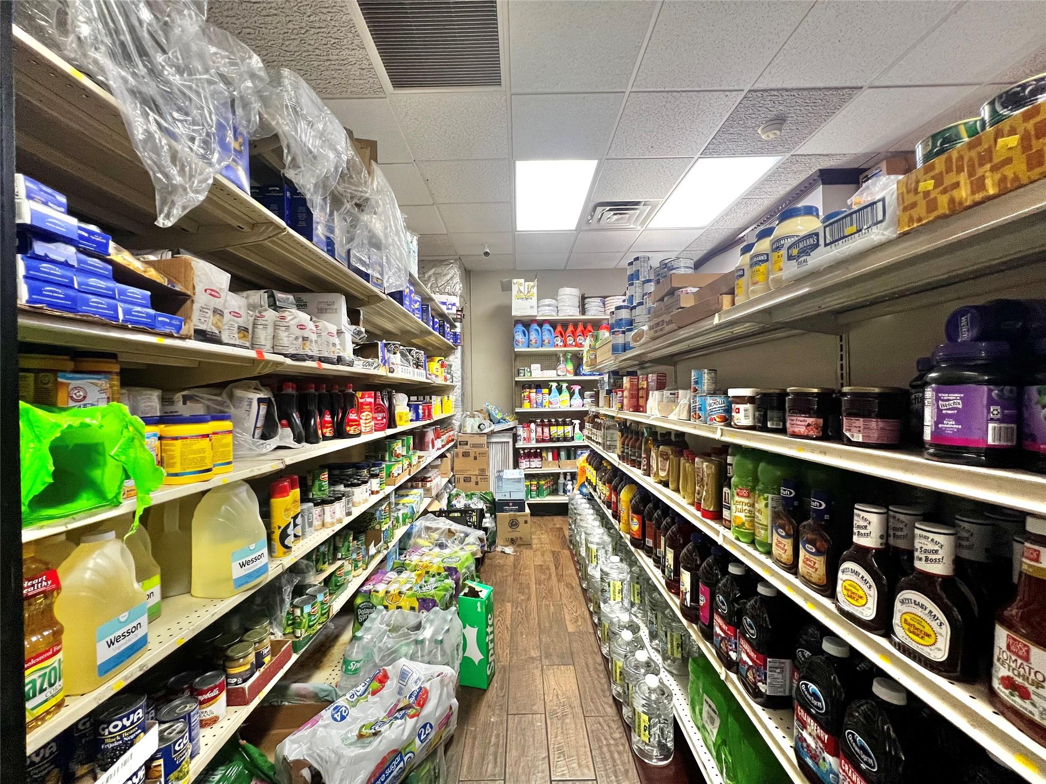 8301 Myrtle Avenue, Glendale, NY 11385