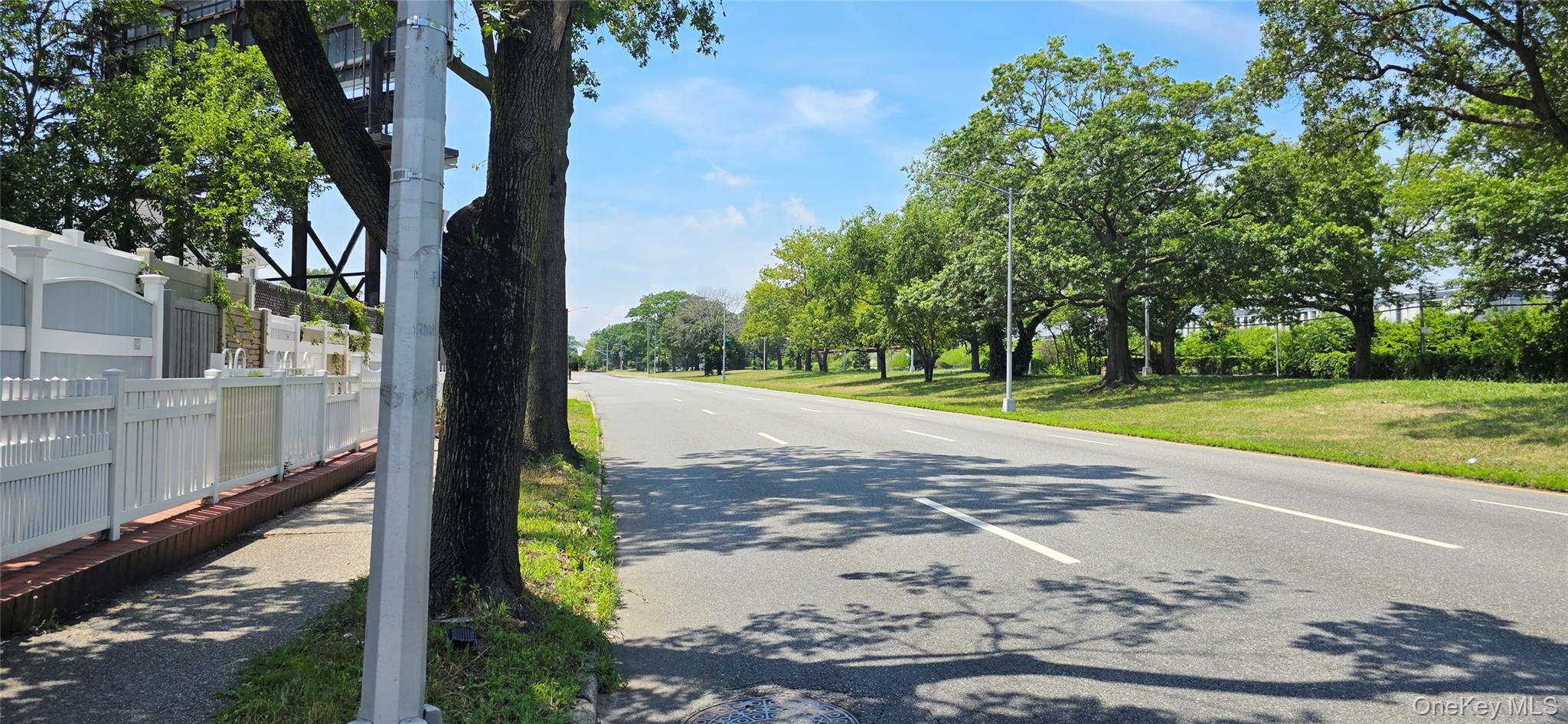 13834 247th Street, Rosedale, NY 11422