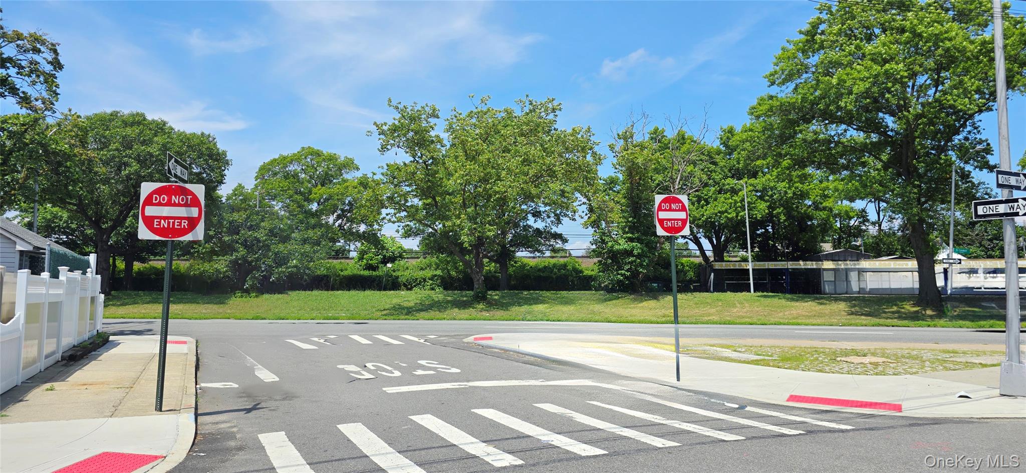 13834 247th Street, Rosedale, NY 11422