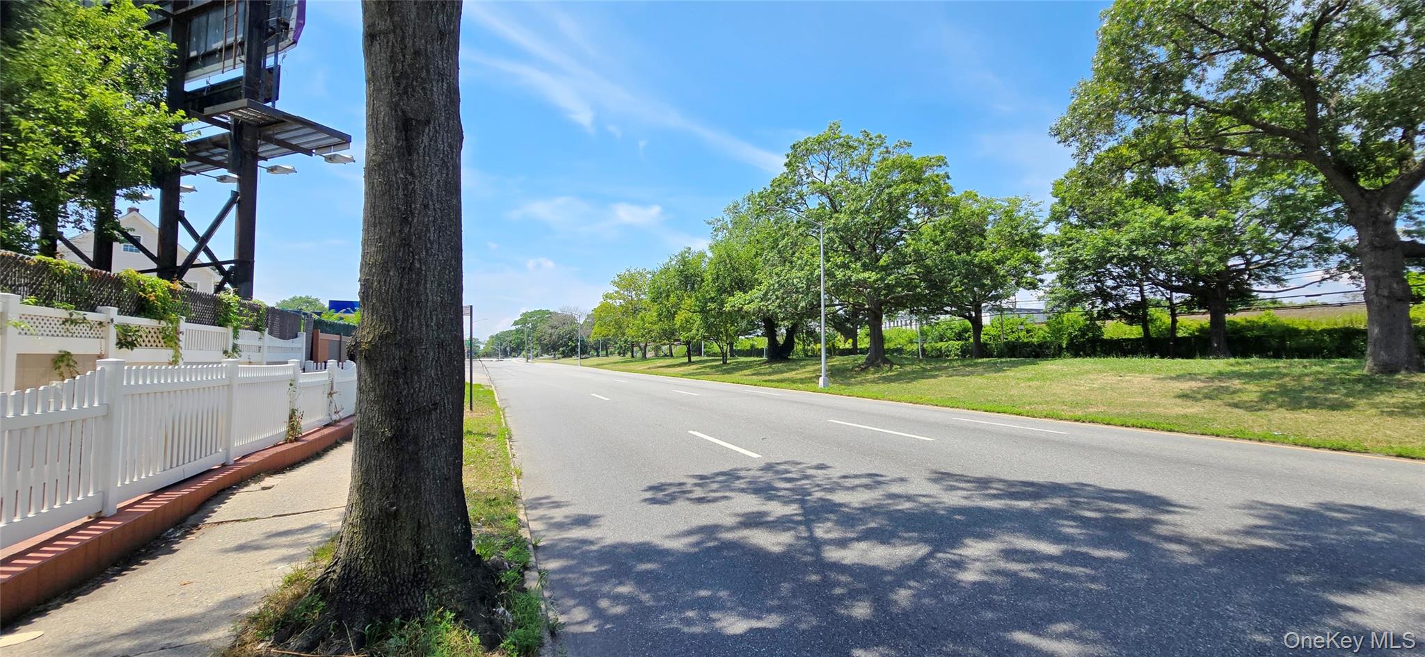 13834 247th Street, Rosedale, NY 11422