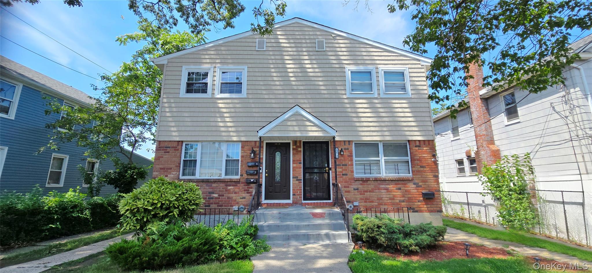 13834 247th Street, Rosedale, NY 11422