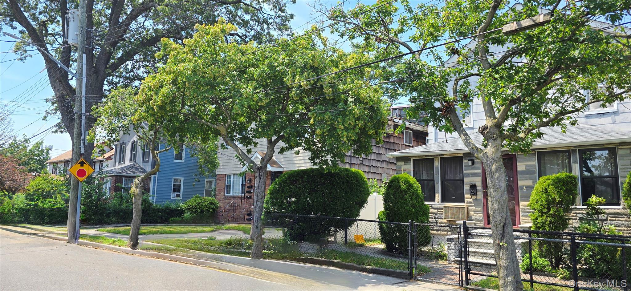 13834 247th Street, Rosedale, NY 11422