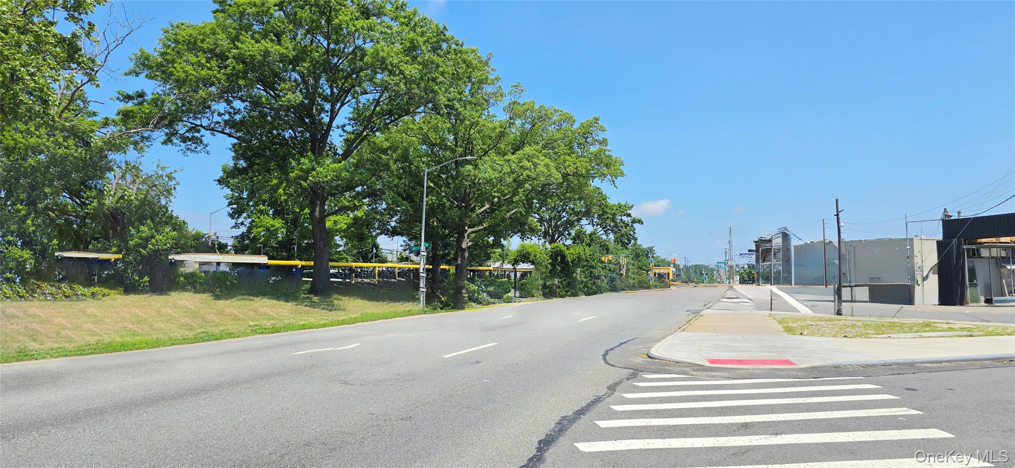 13834 247th Street, Rosedale, NY 11422