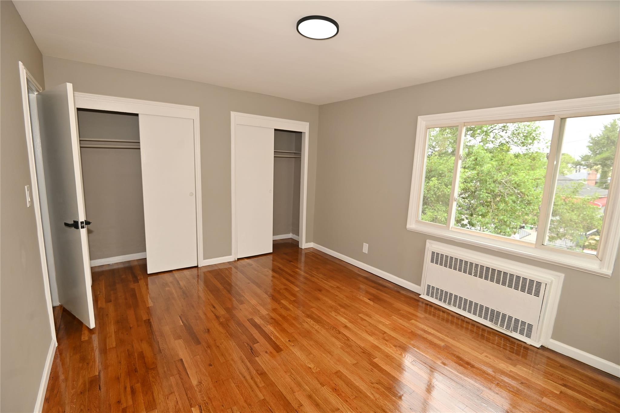 21928 141st Road, Springfield Gardens, NY 11413