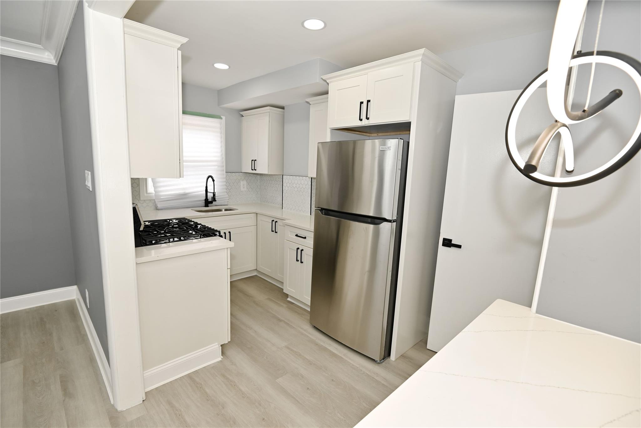 21928 141st Road, Springfield Gardens, NY 11413