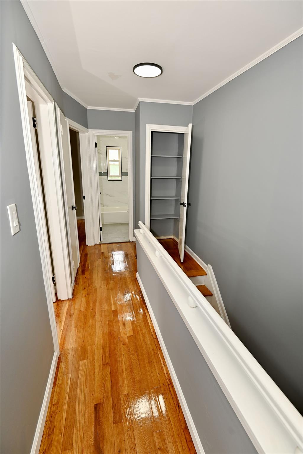 21928 141st Road, Springfield Gardens, NY 11413