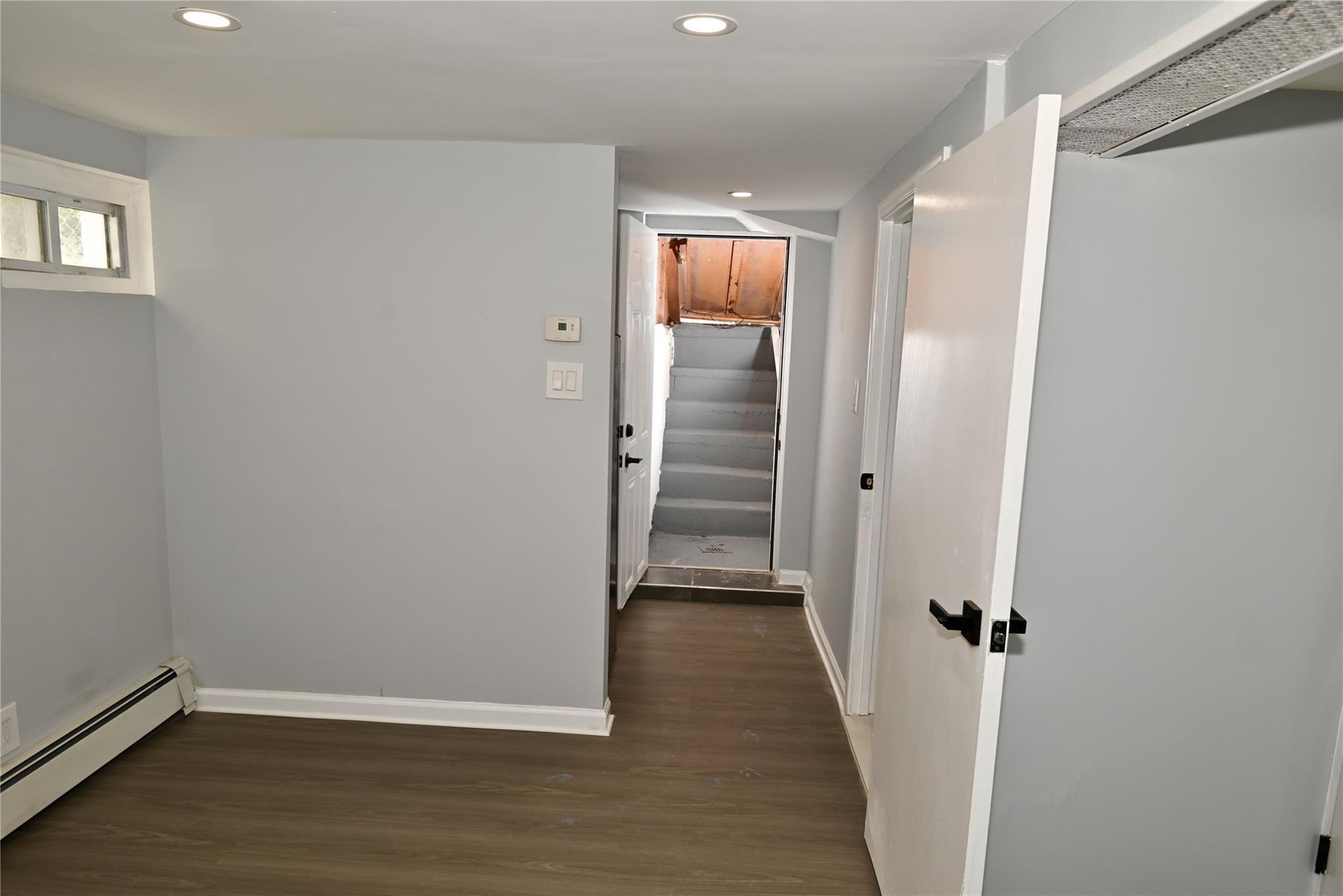 21928 141st Road, Springfield Gardens, NY 11413