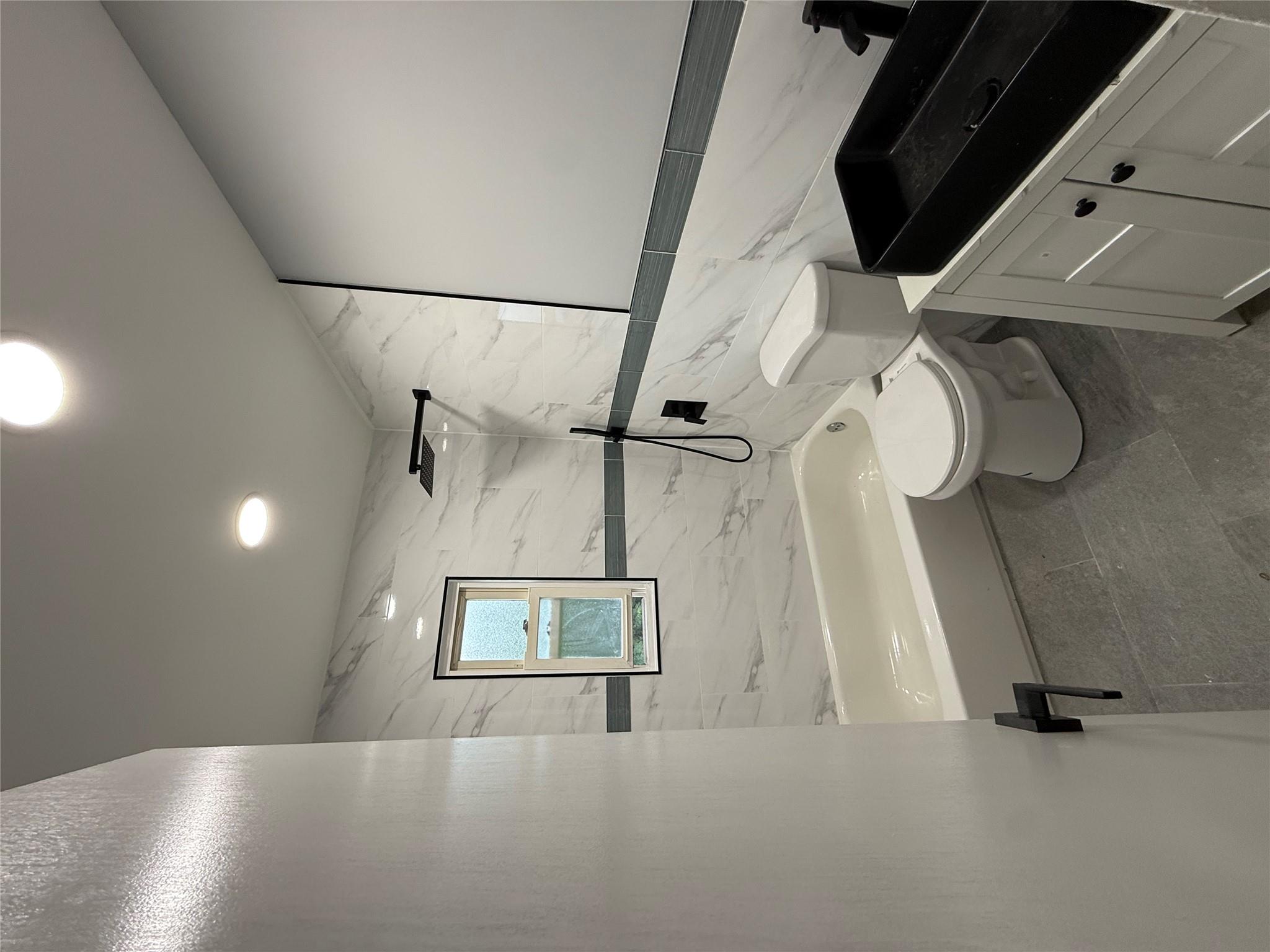 21928 141st Road, Springfield Gardens, NY 11413