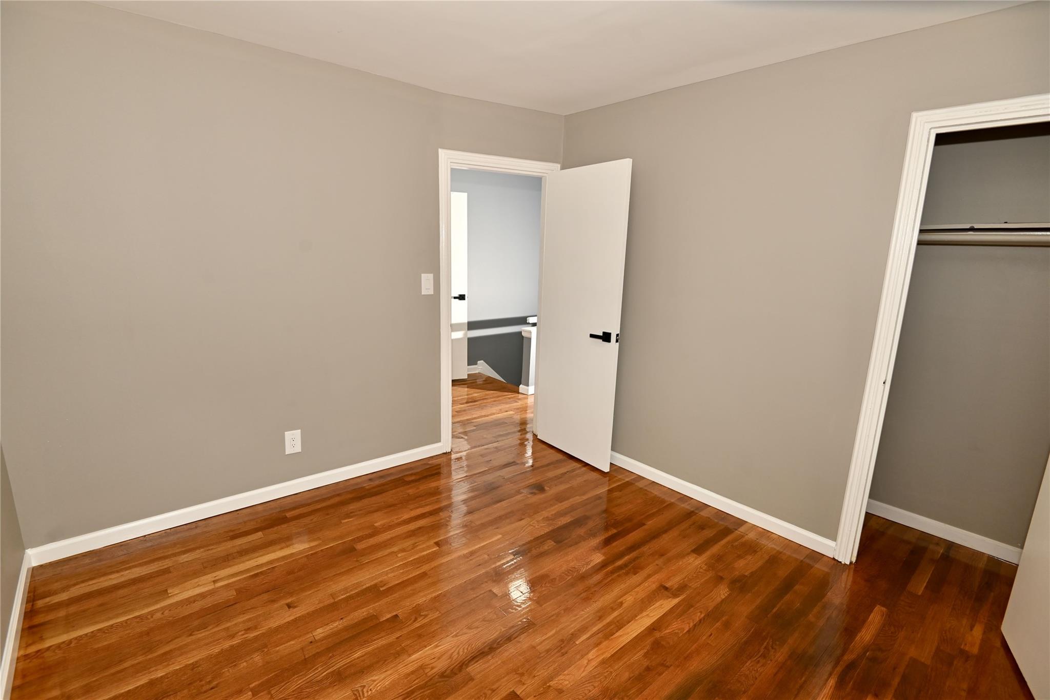 21928 141st Road, Springfield Gardens, NY 11413