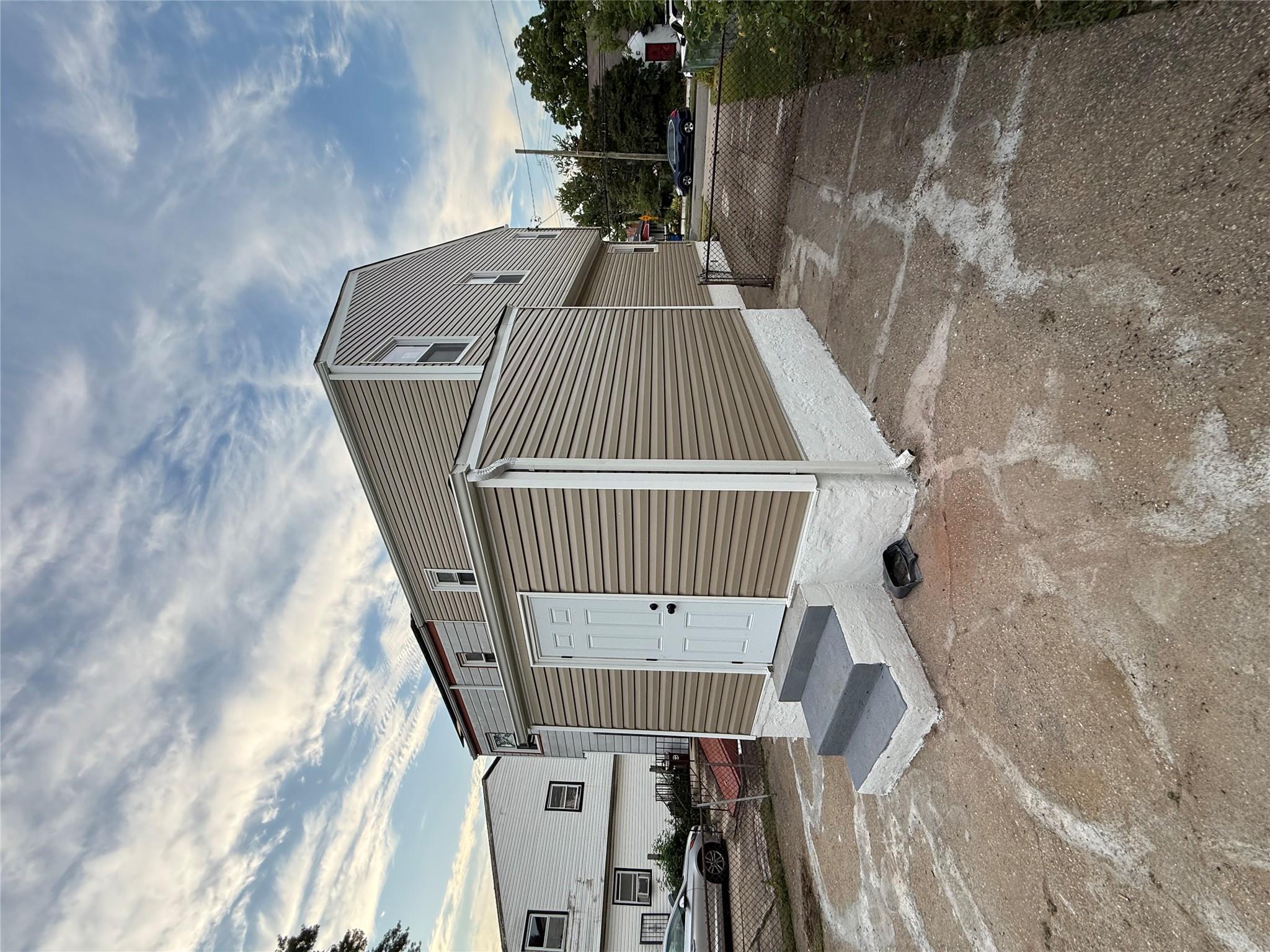 21928 141st Road, Springfield Gardens, NY 11413