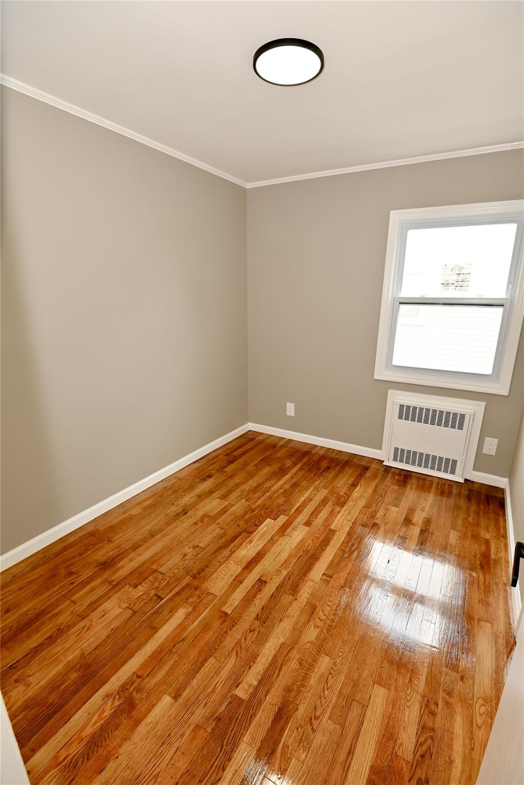 21928 141st Road, Springfield Gardens, NY 11413