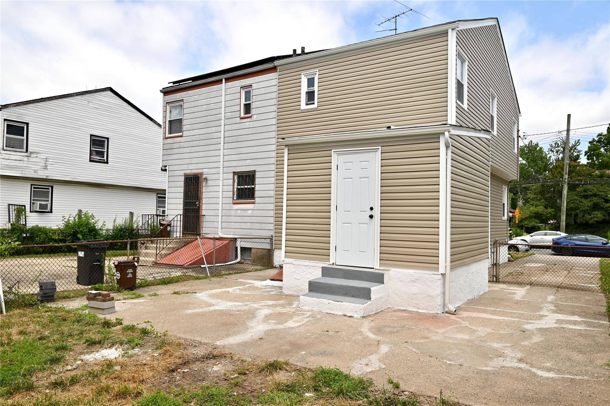 21928 141st Road, Springfield Gardens, NY 11413