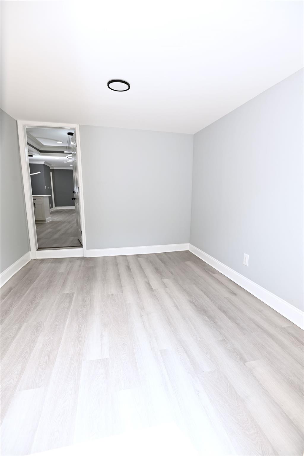 21928 141st Road, Springfield Gardens, NY 11413