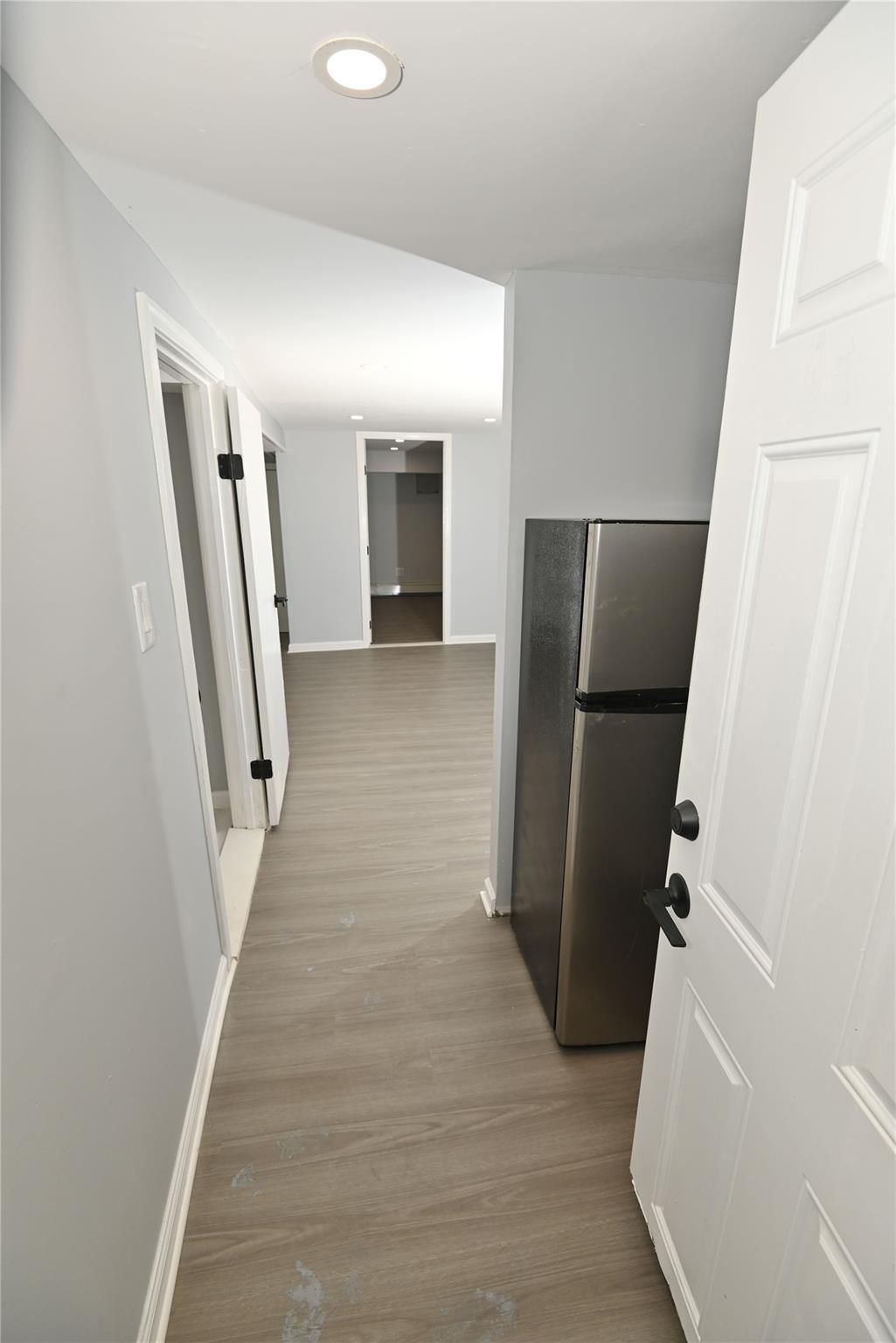 21928 141st Road, Springfield Gardens, NY 11413