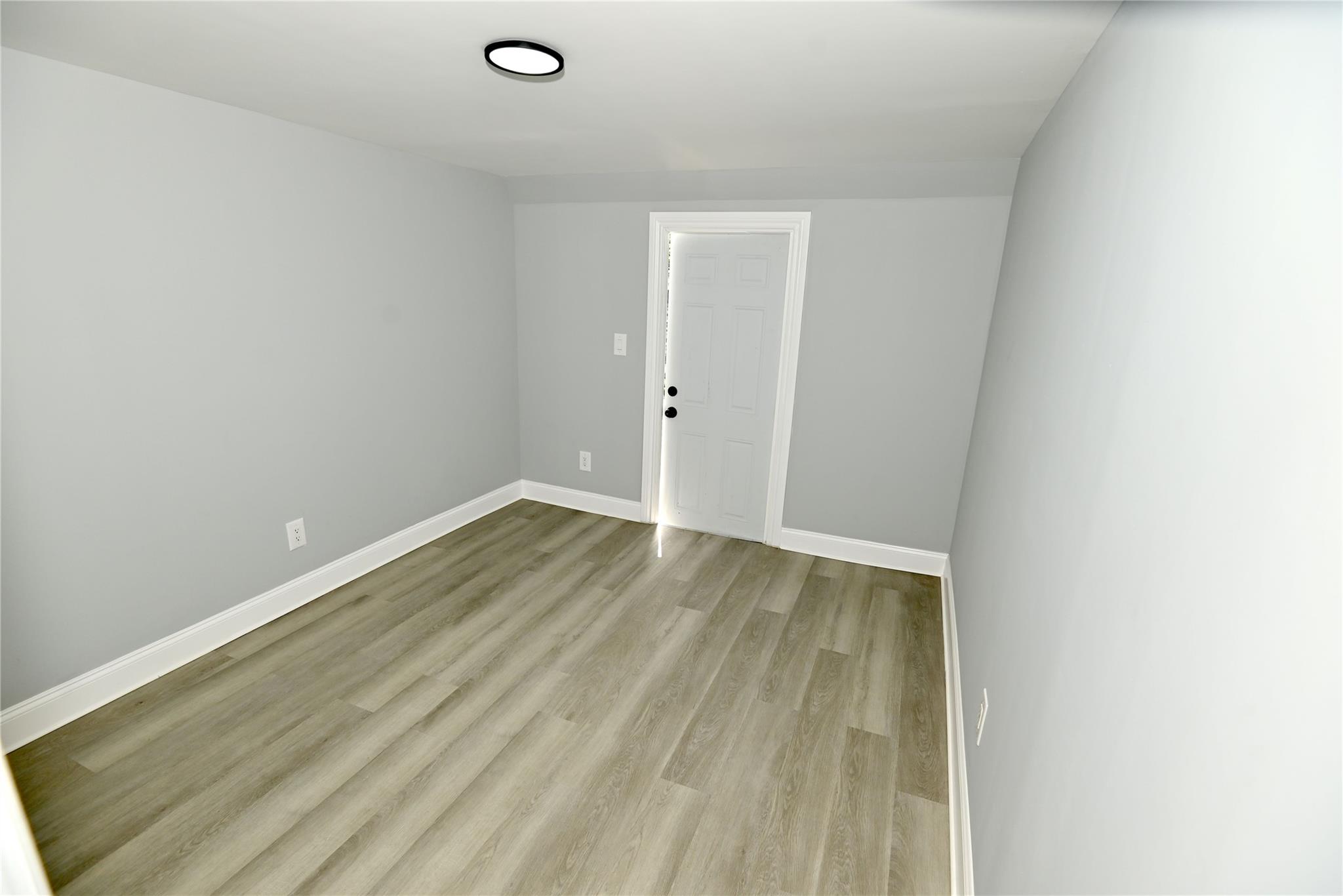 21928 141st Road, Springfield Gardens, NY 11413