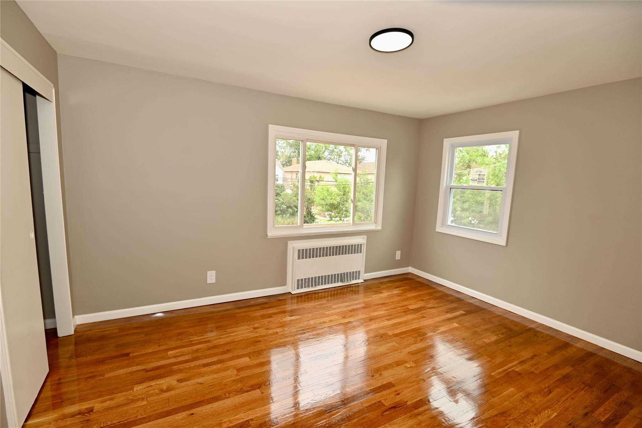 21928 141st Road, Springfield Gardens, NY 11413