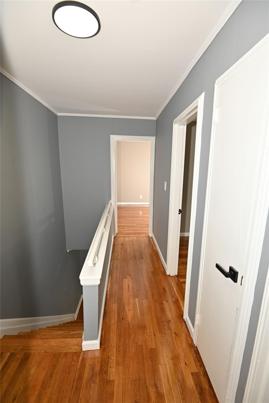 21928 141st Road, Springfield Gardens, NY 11413