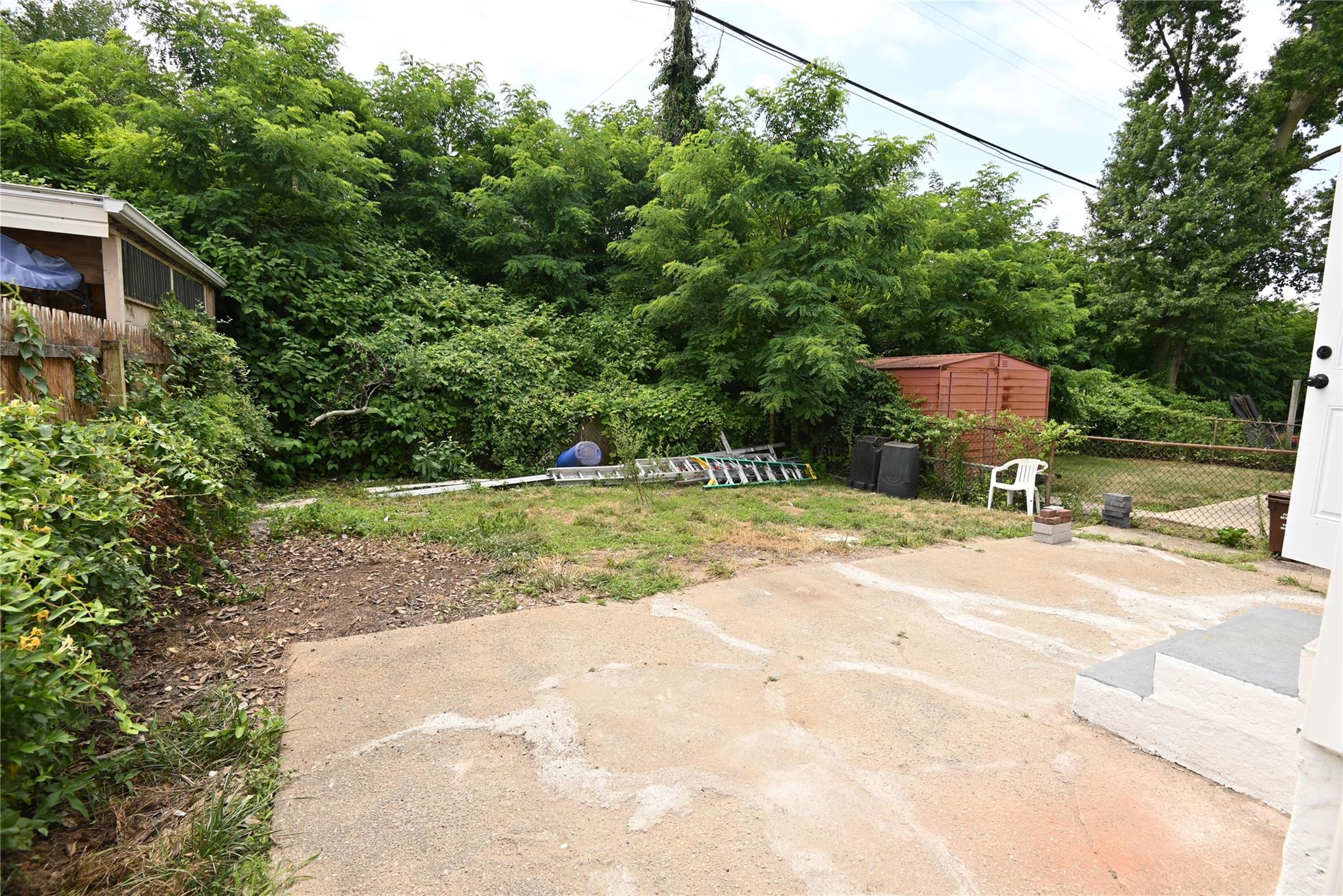 21928 141st Road, Springfield Gardens, NY 11413