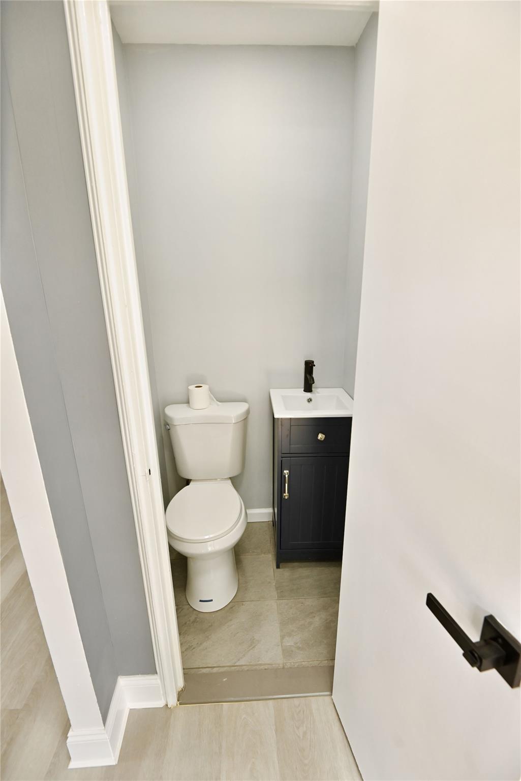 21928 141st Road, Springfield Gardens, NY 11413