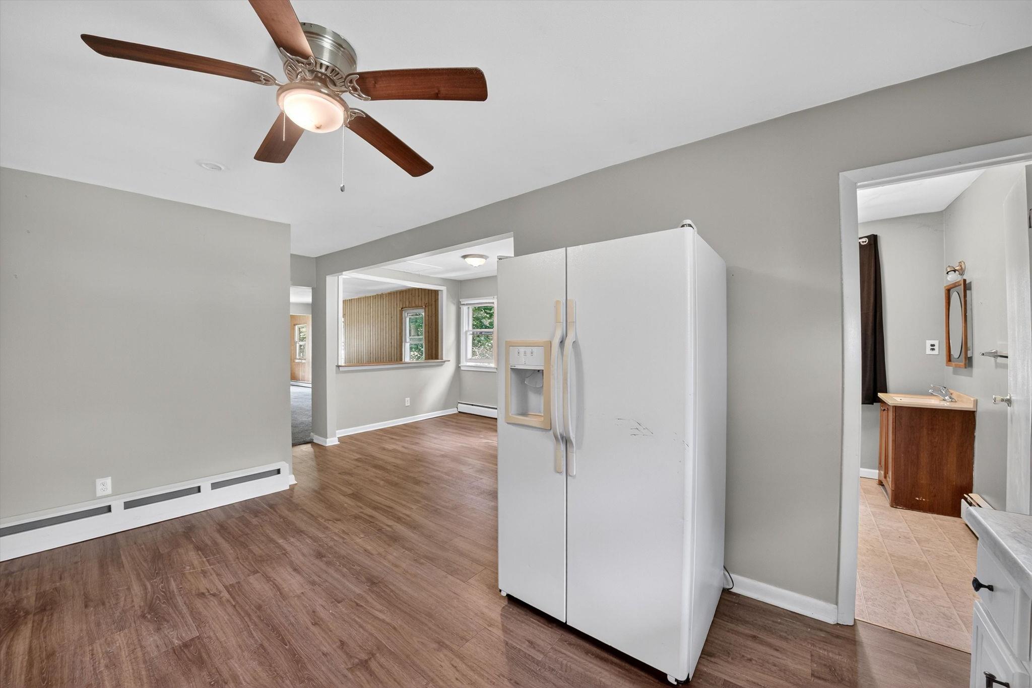 11 Tribune Lane, Red Hook, NY 12571