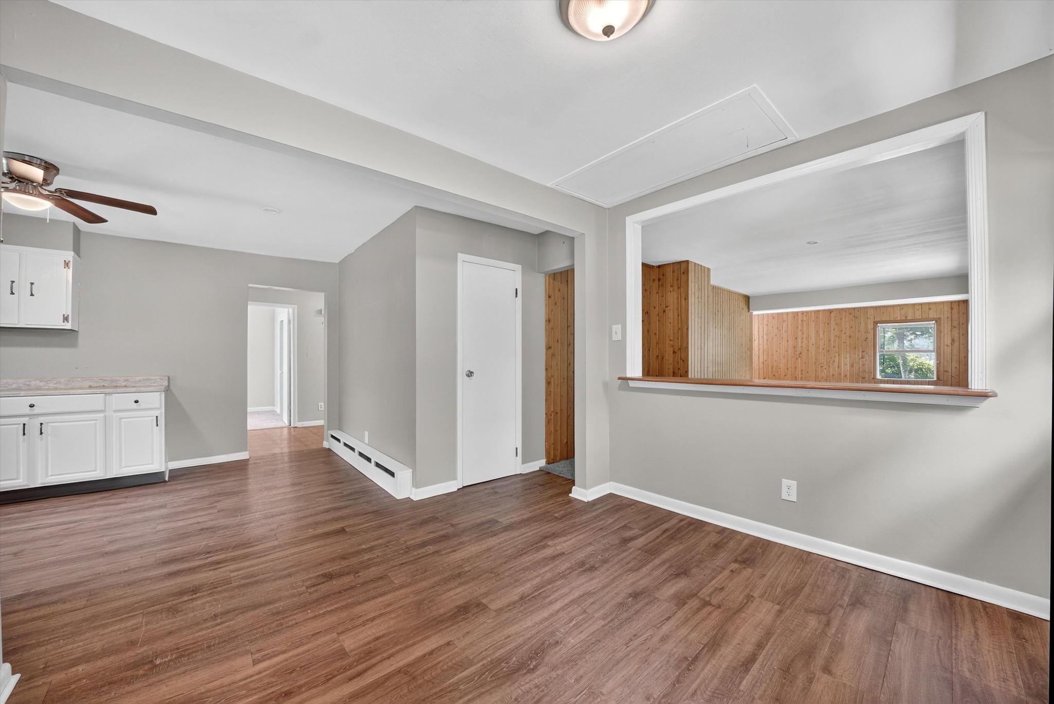 11 Tribune Lane, Red Hook, NY 12571