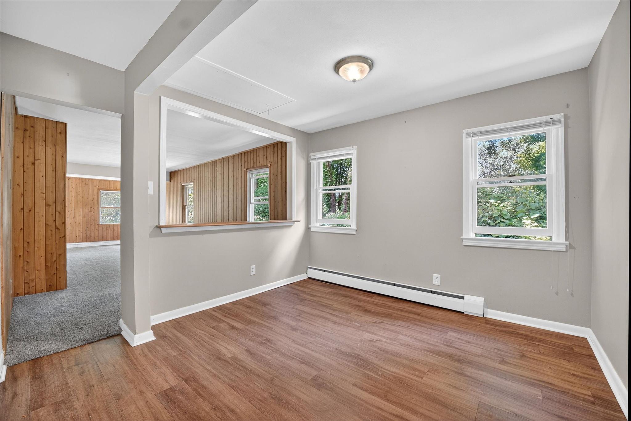 11 Tribune Lane, Red Hook, NY 12571